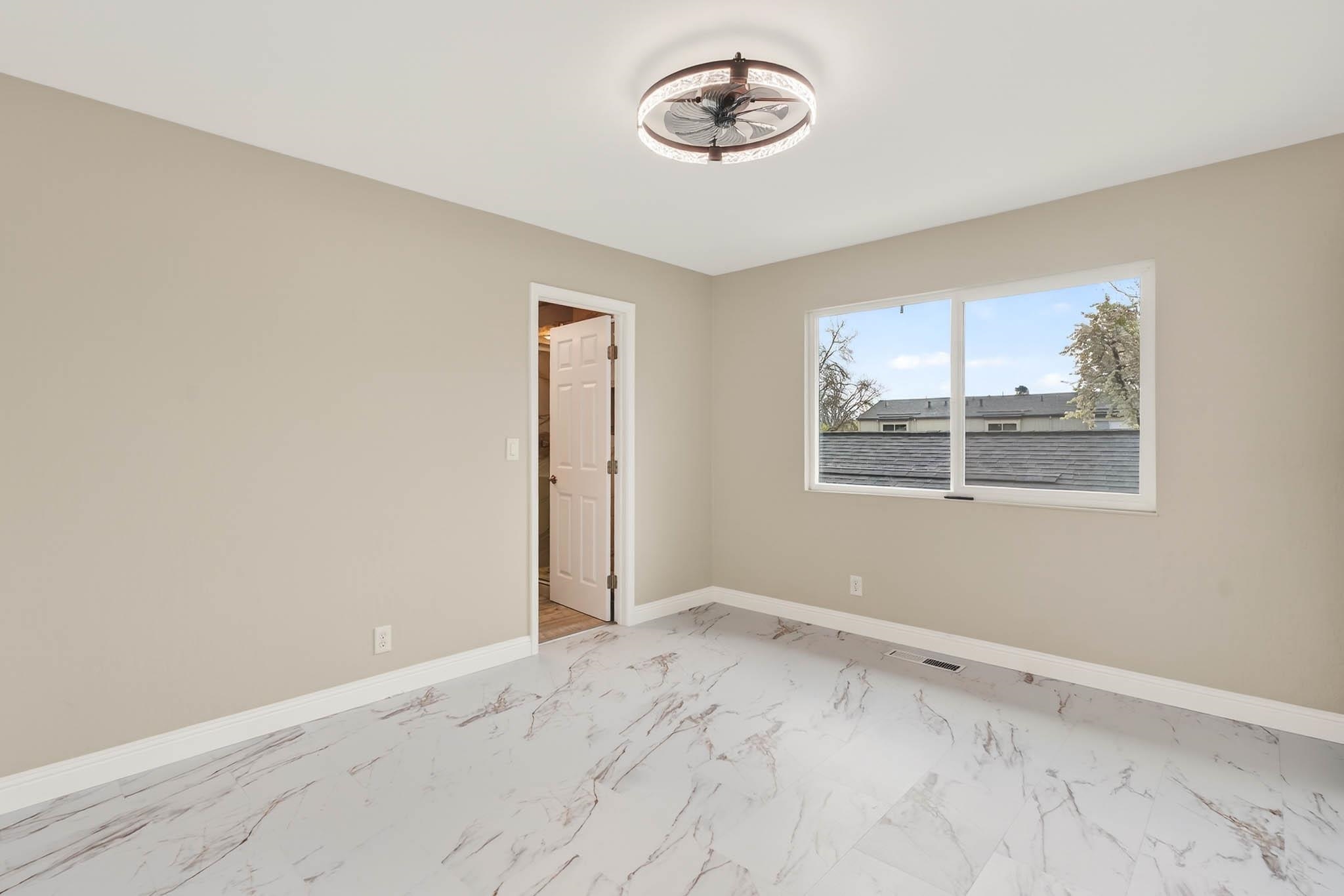 Photo #22: 41124000 Listing: Photo #22