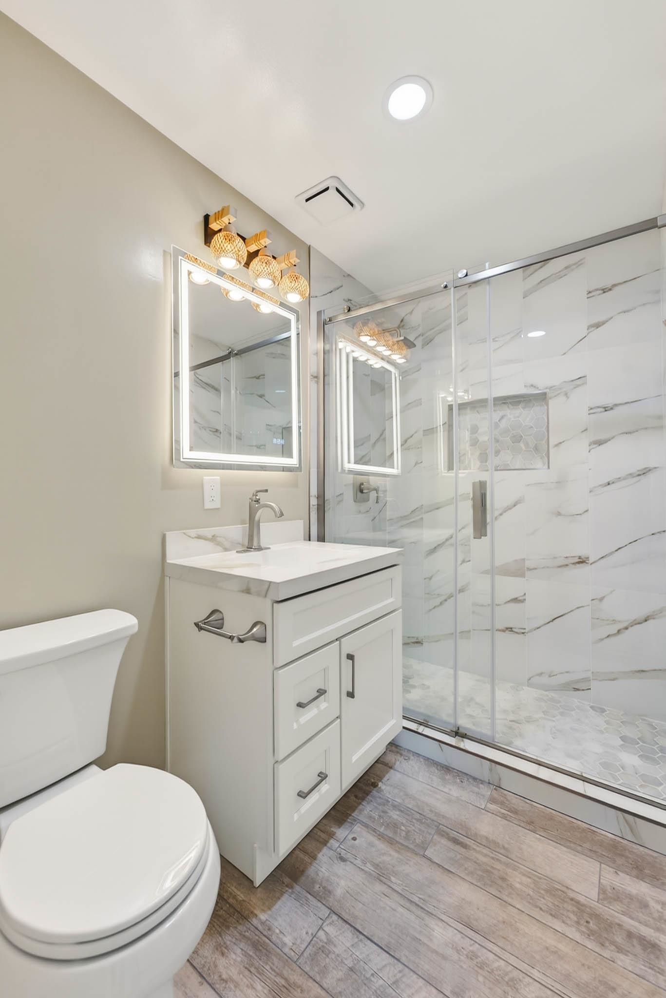 Photo #24: 41124000 Listing: Photo #24