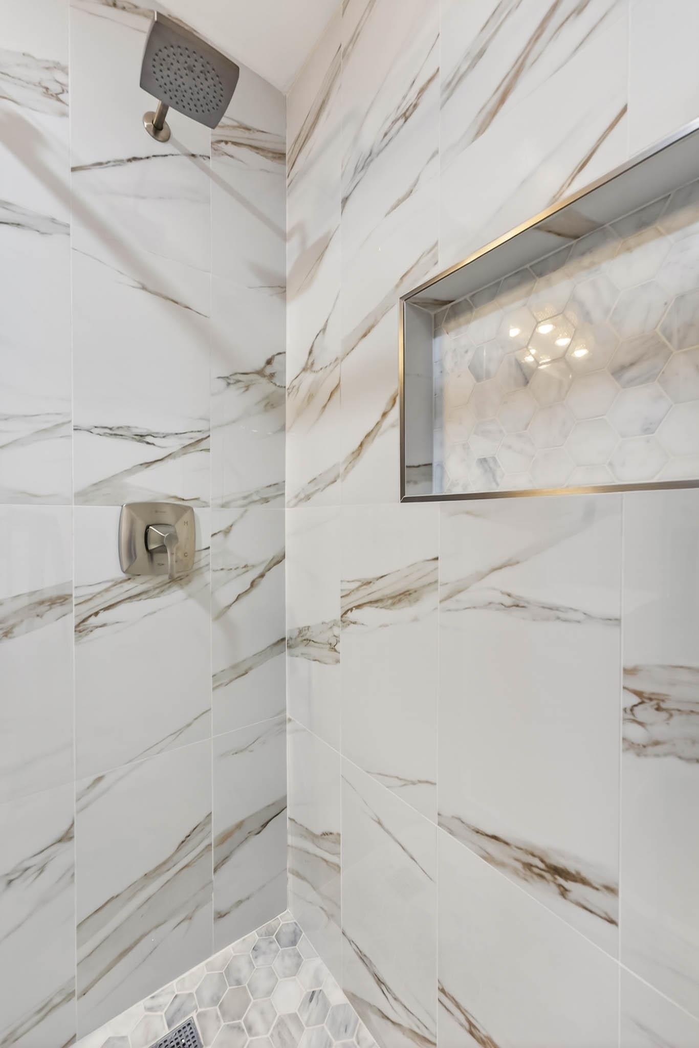 Photo #25: 41124000 Listing: Photo #25