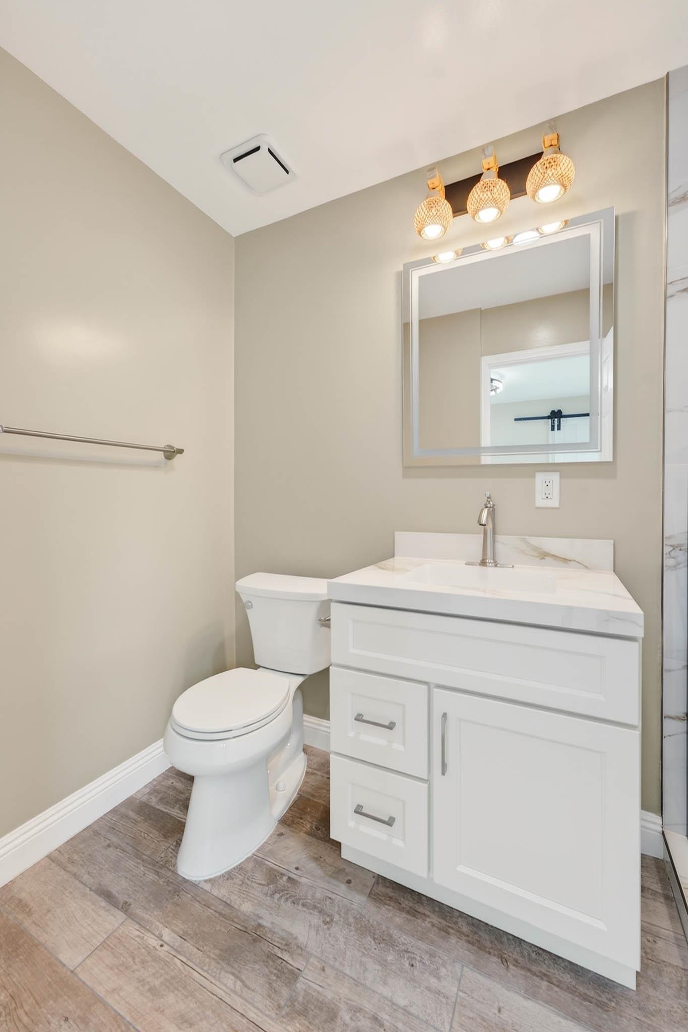 Photo #26: 41124000 Listing: Photo #26