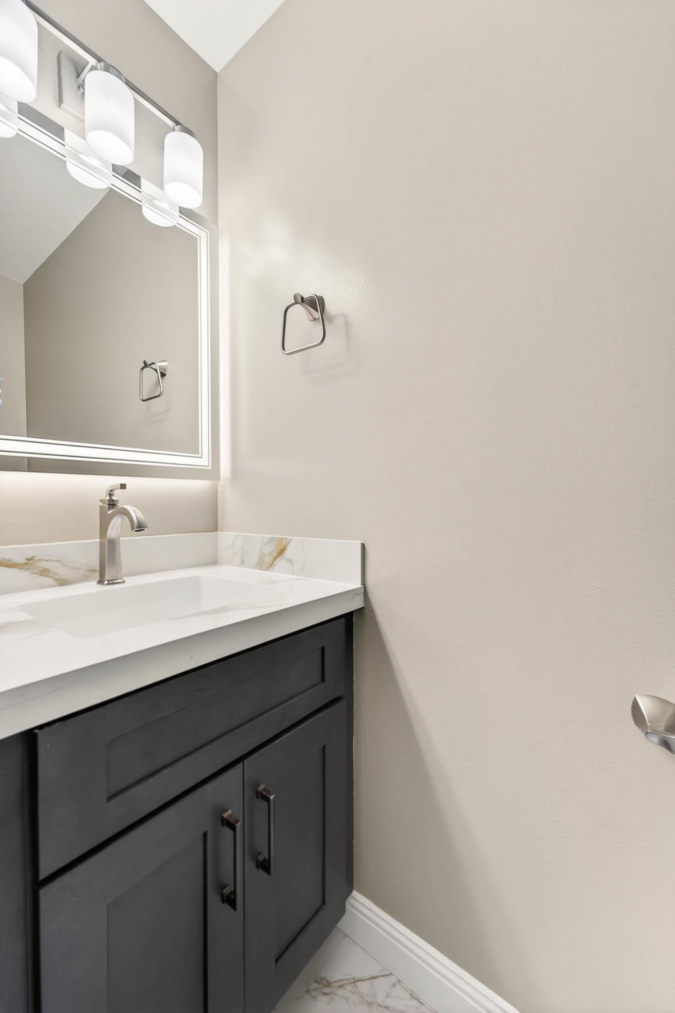 Photo #27: 41124000 Listing: Photo #27