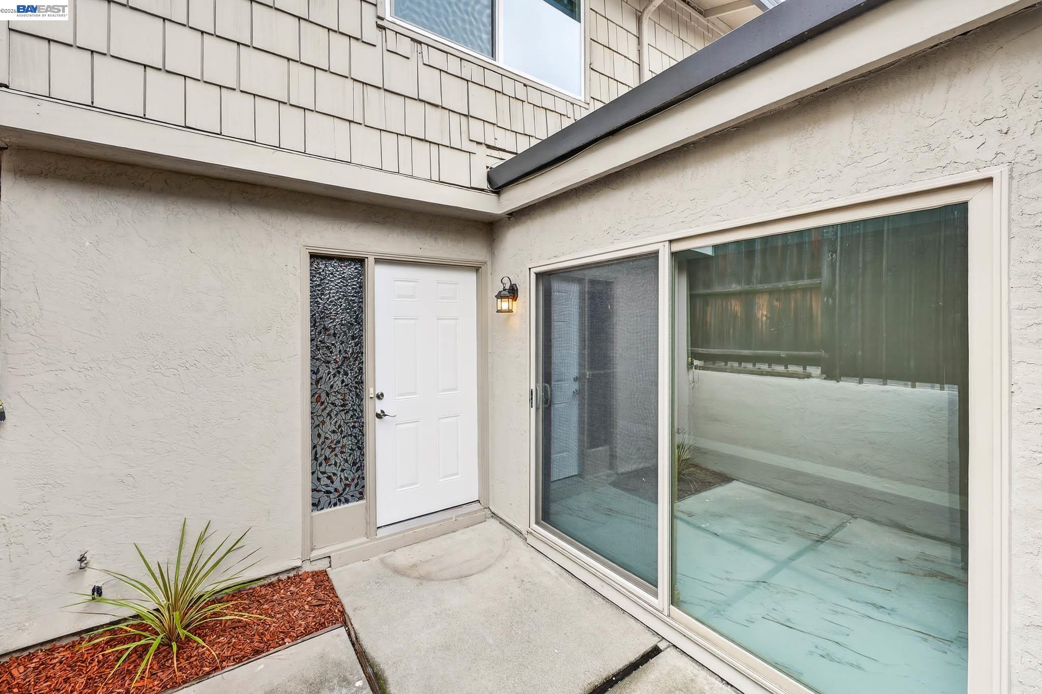 Photo #4: 41124000 Listing: Photo #4