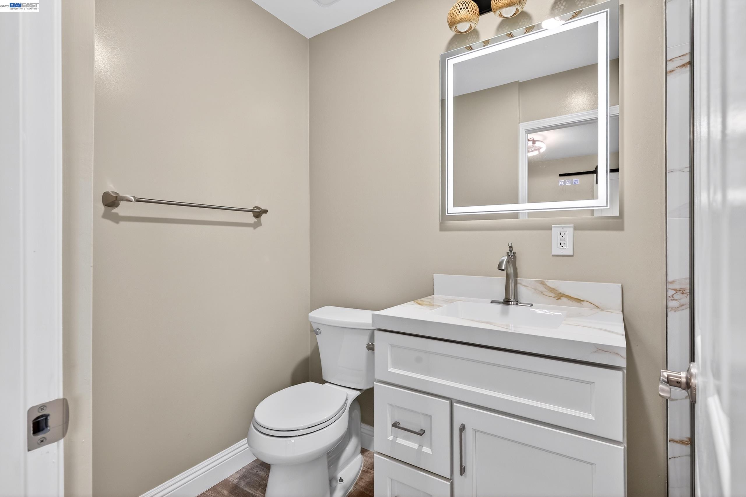 Photo #29: 41124000 Listing: Photo #29