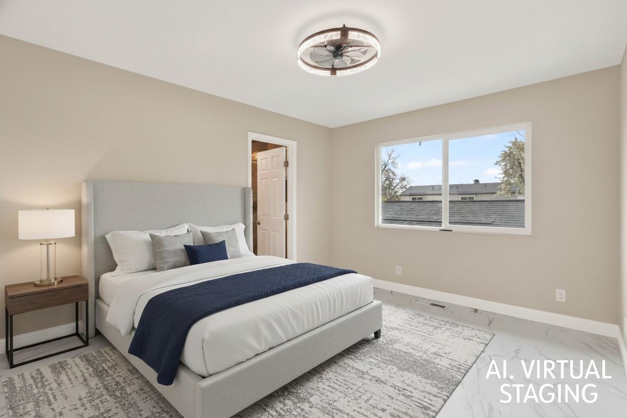 Photo #33: 41124000 Listing: Photo #33