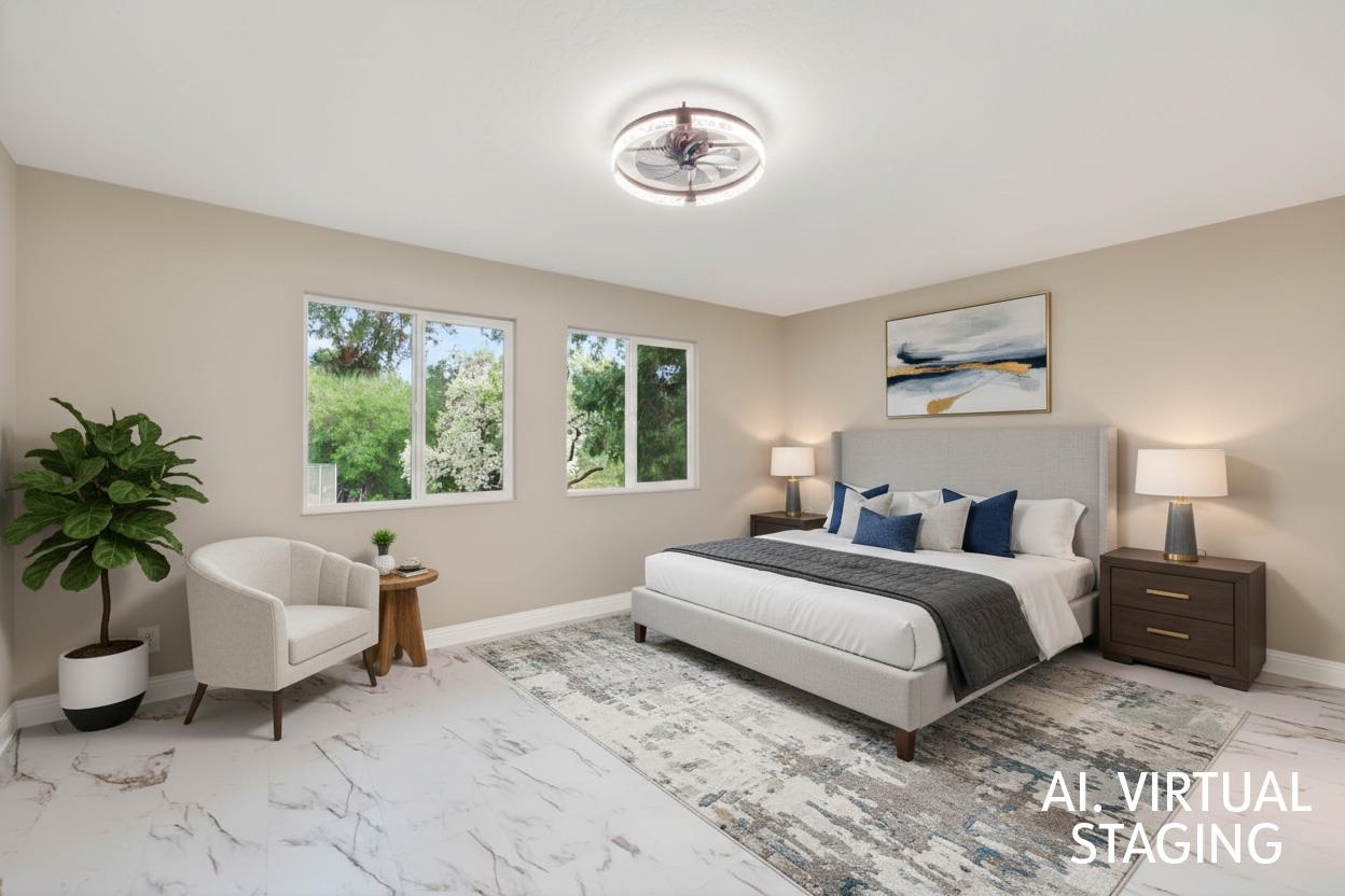 Photo #34: 41124000 Listing: Photo #34