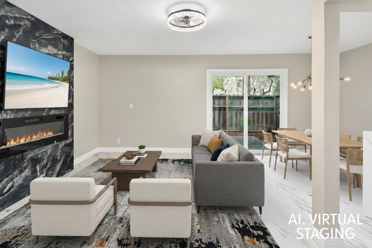 Photo #35: 41124000 Listing: Photo #35