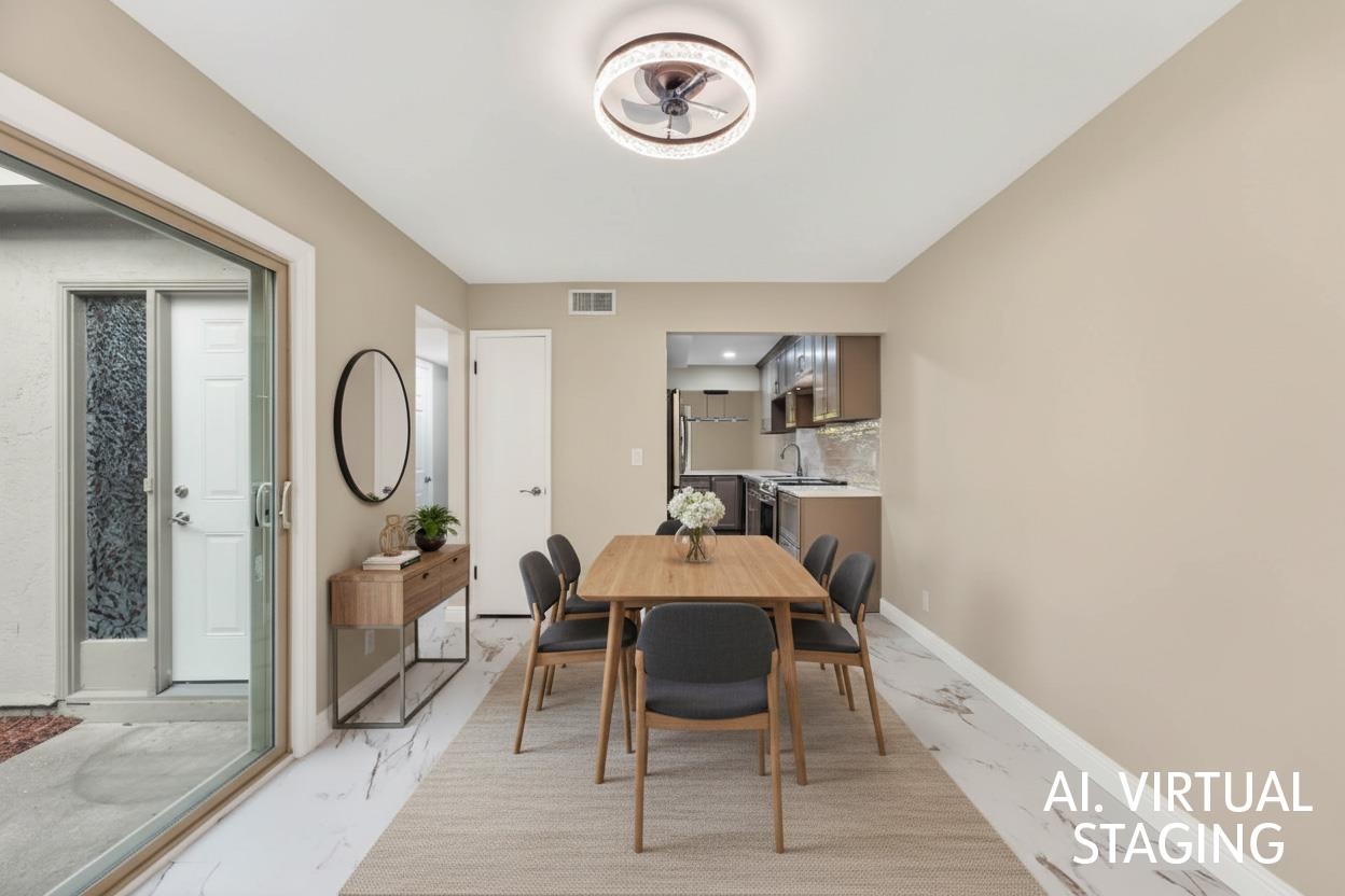 Photo #36: 41124000 Listing: Photo #36