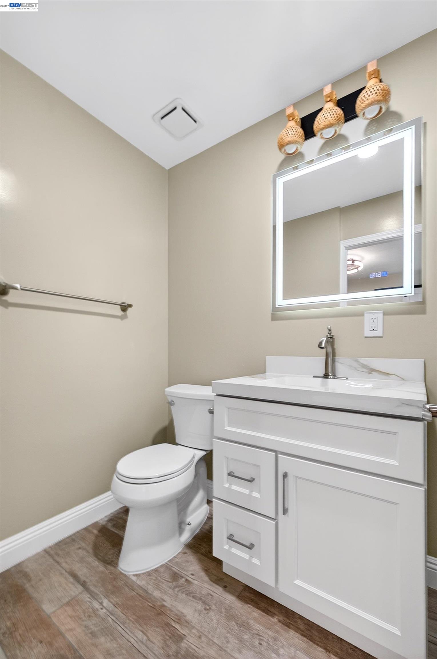 Photo #35: 41124000 Listing: Photo #35