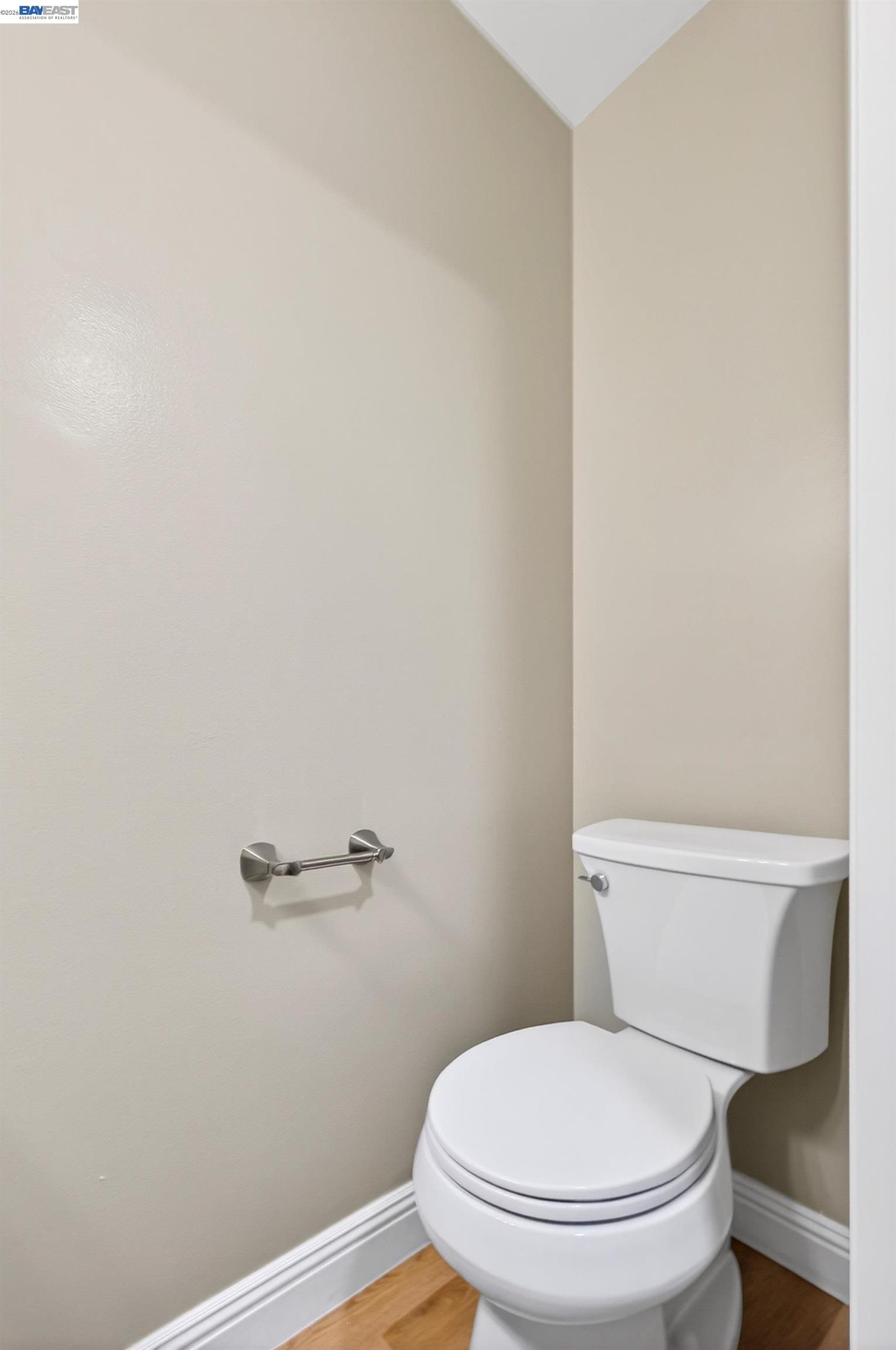 Photo #36: 41124000 Listing: Photo #36