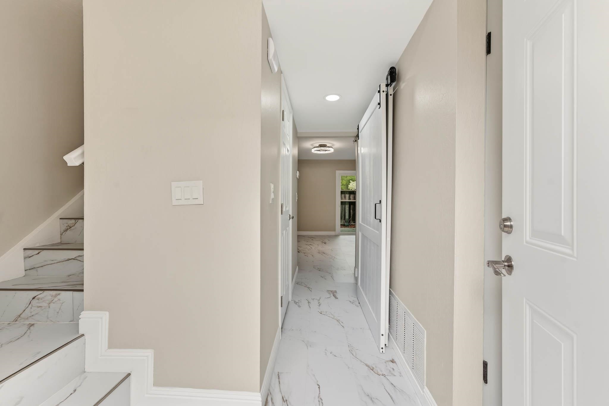 Photo #5: 41124000 Listing: Photo #5