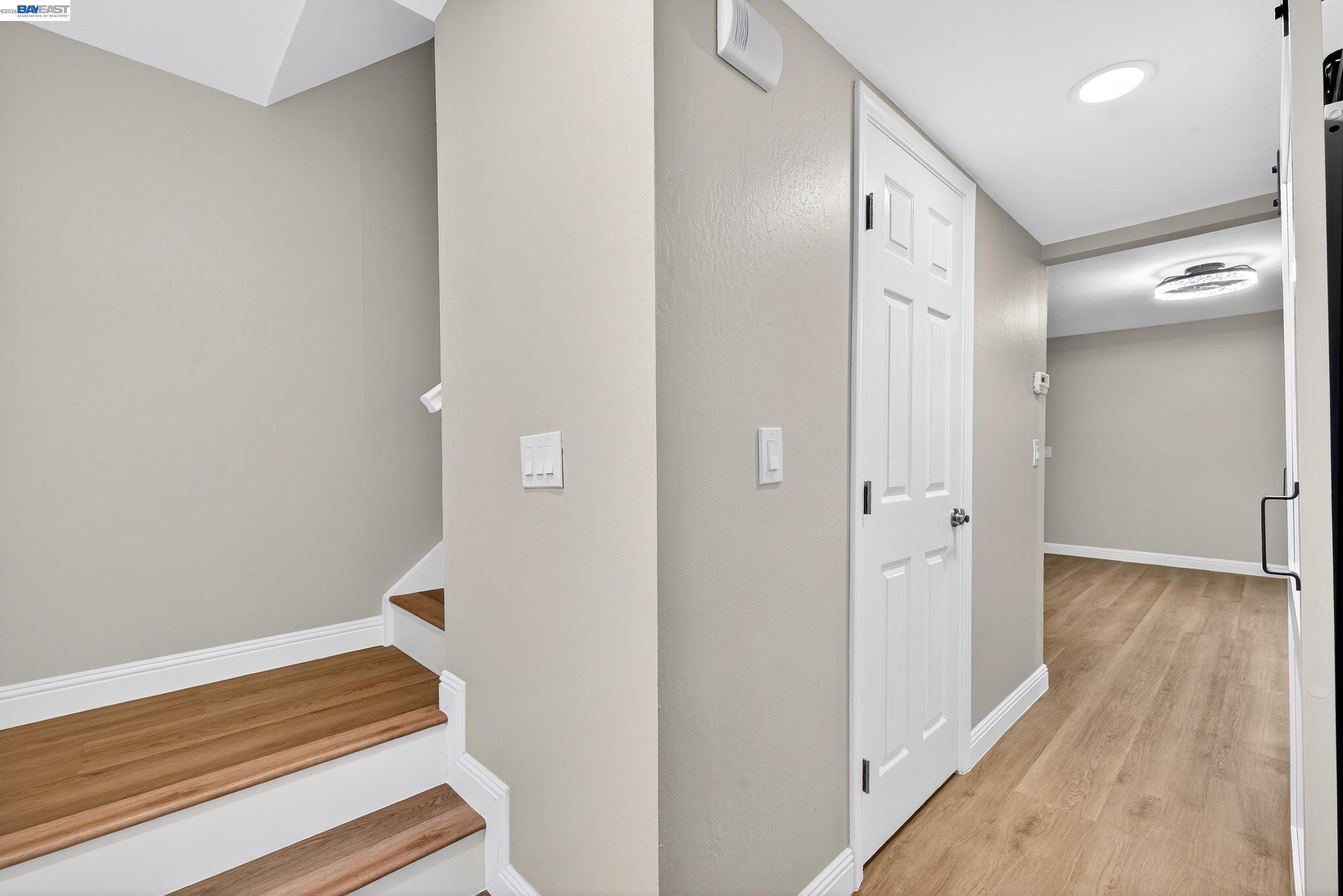 Photo #38: 41124000 Listing: Photo #38