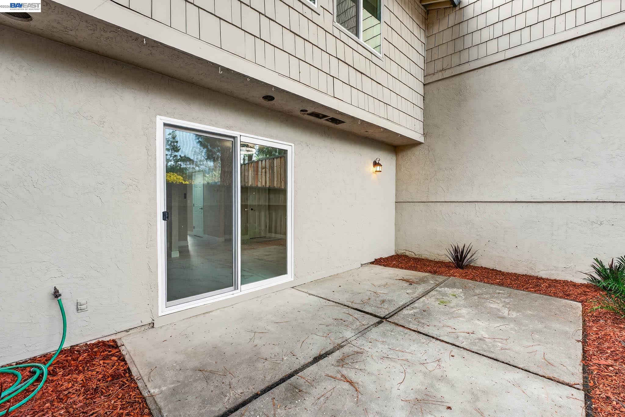 Photo #39: 41124000 Listing: Photo #39