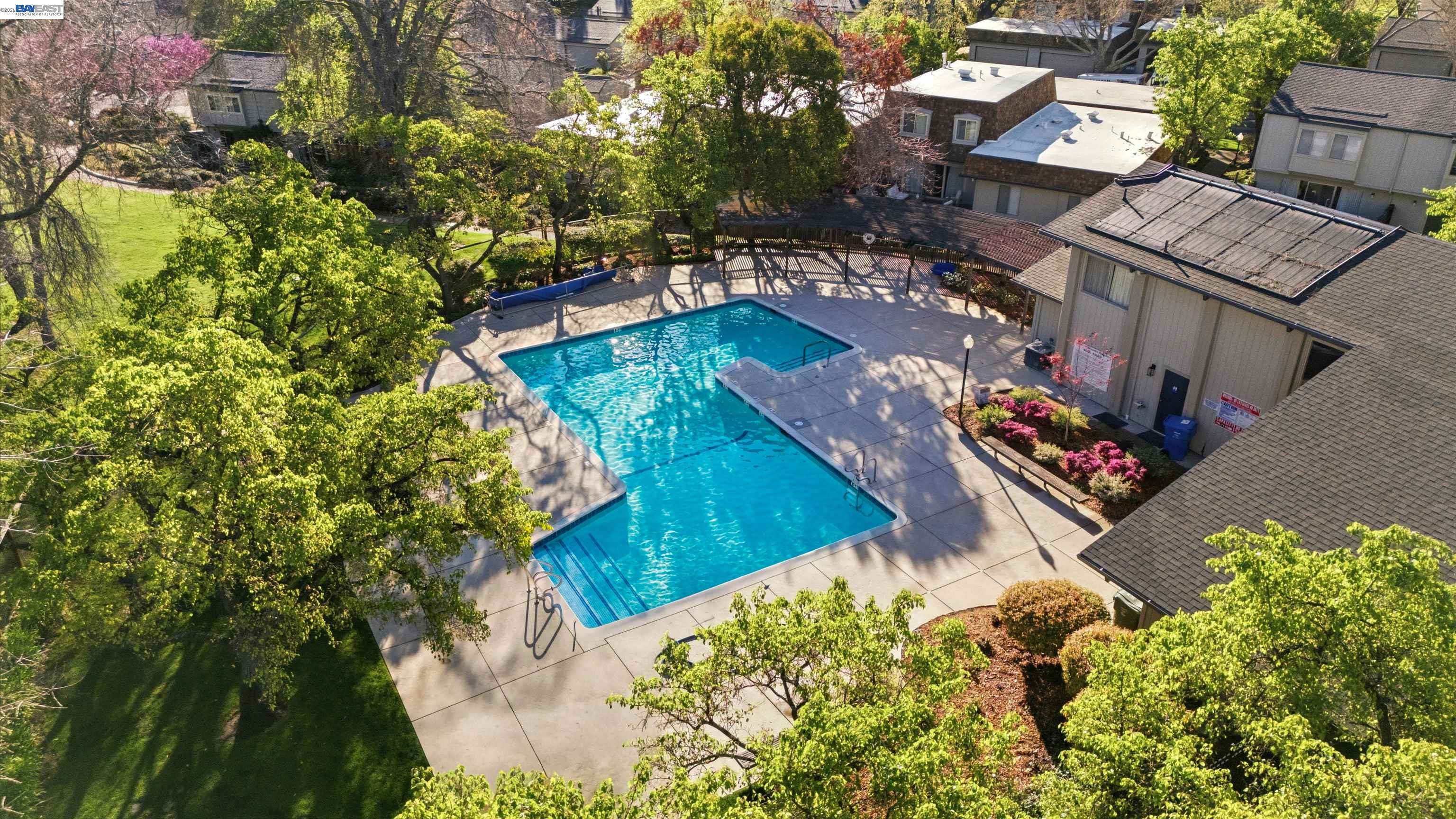 Photo #45: 41124000 Listing: Photo #45