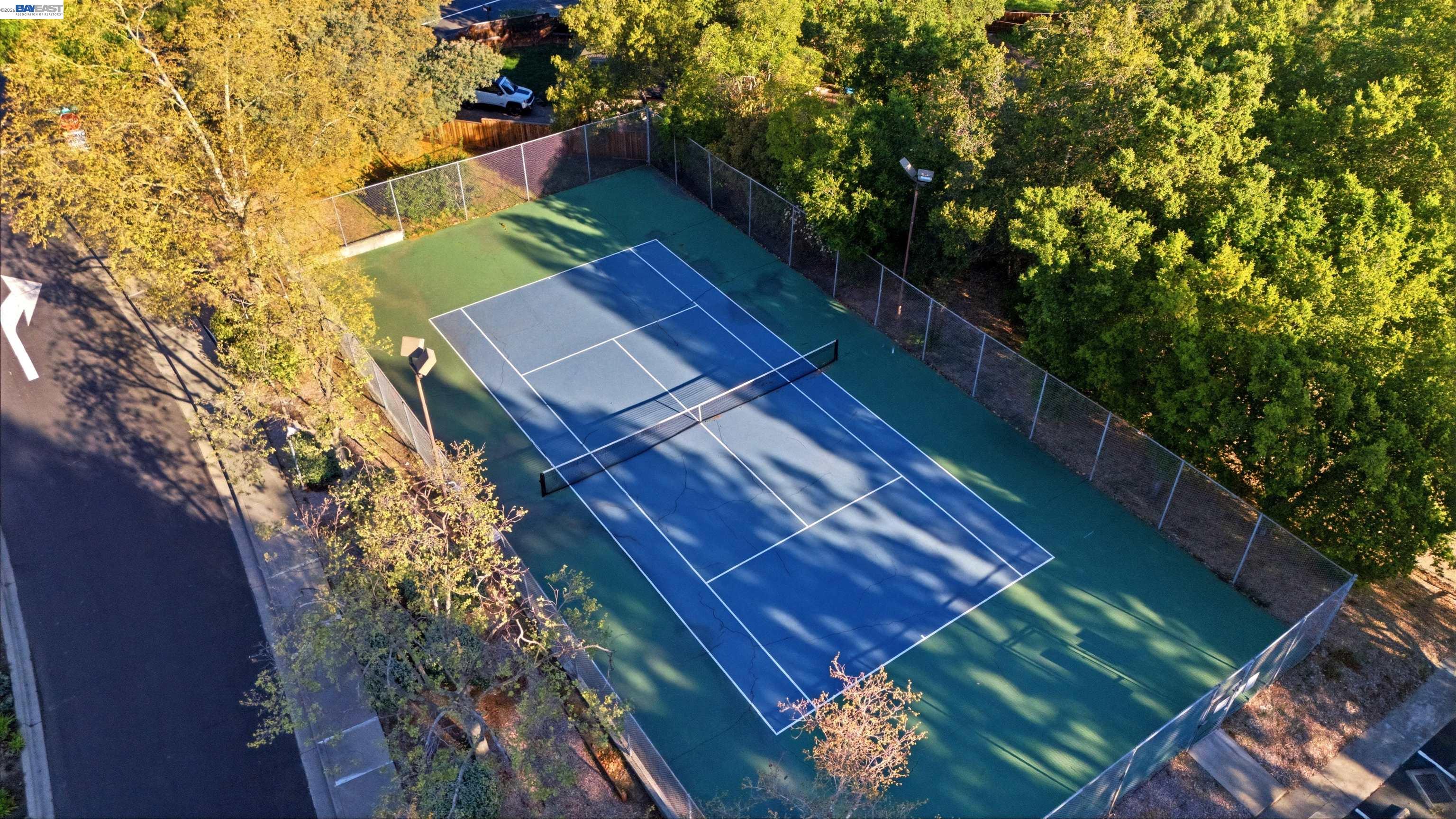 Photo #46: 41124000 Listing: Photo #46