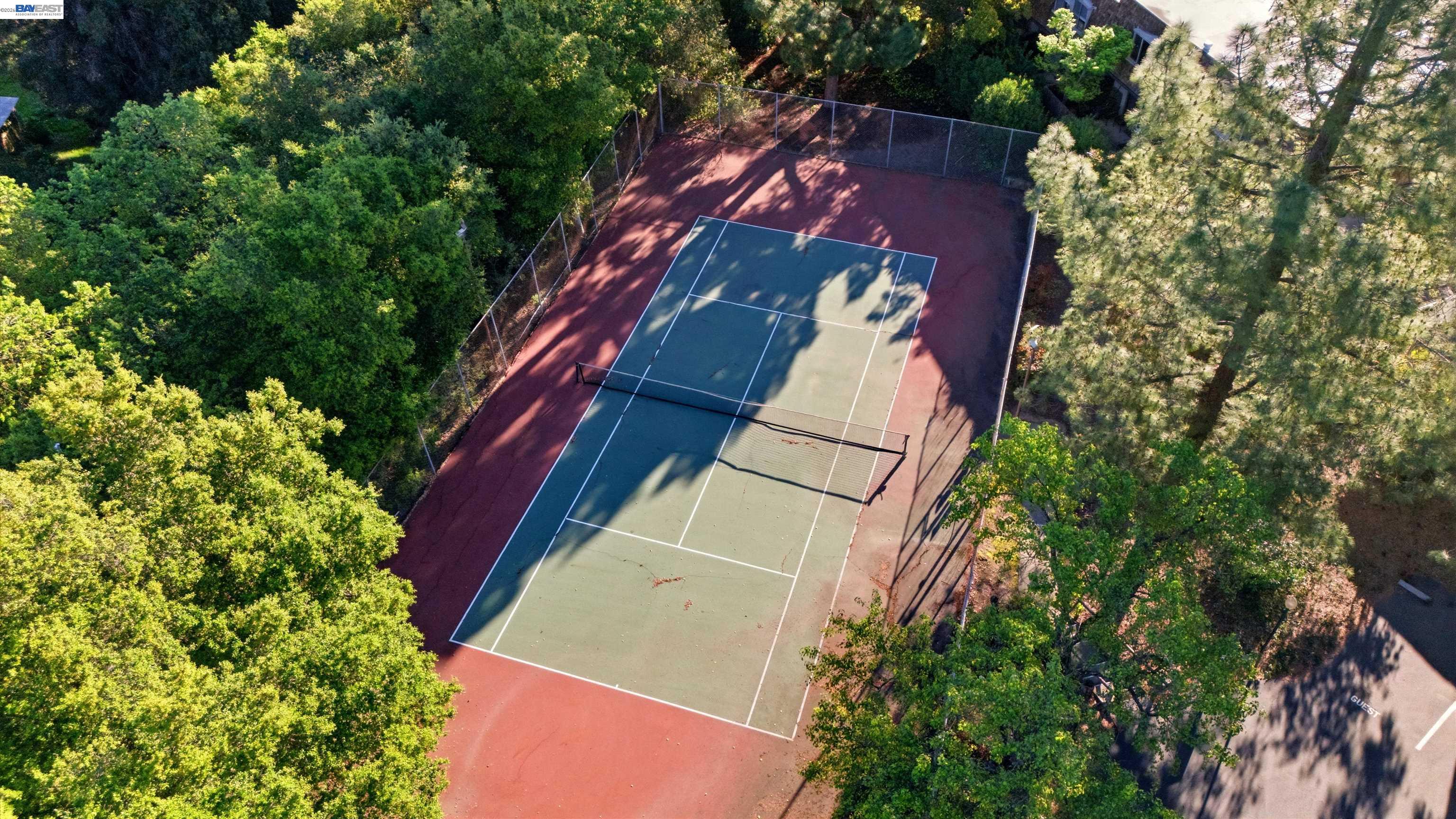 Photo #47: 41124000 Listing: Photo #47