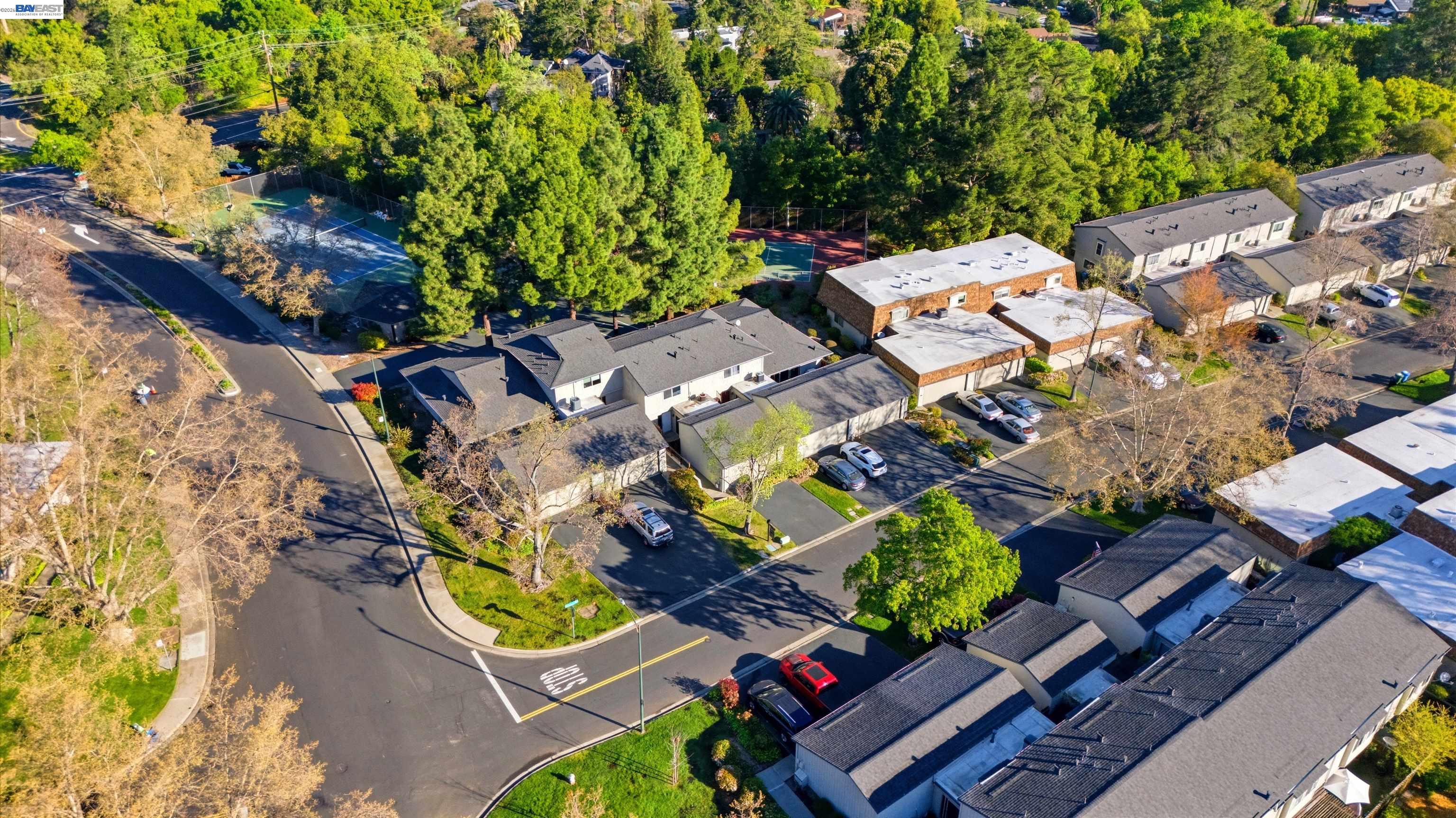 Photo #48: 41124000 Listing: Photo #48