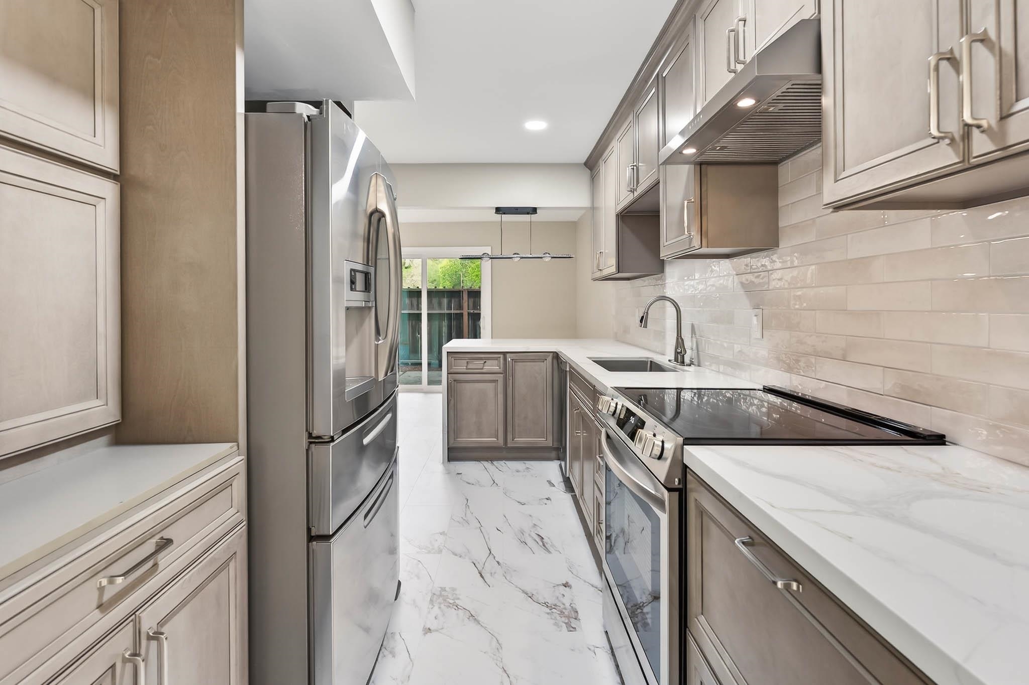 Photo #10: 41124000 Listing: Photo #10