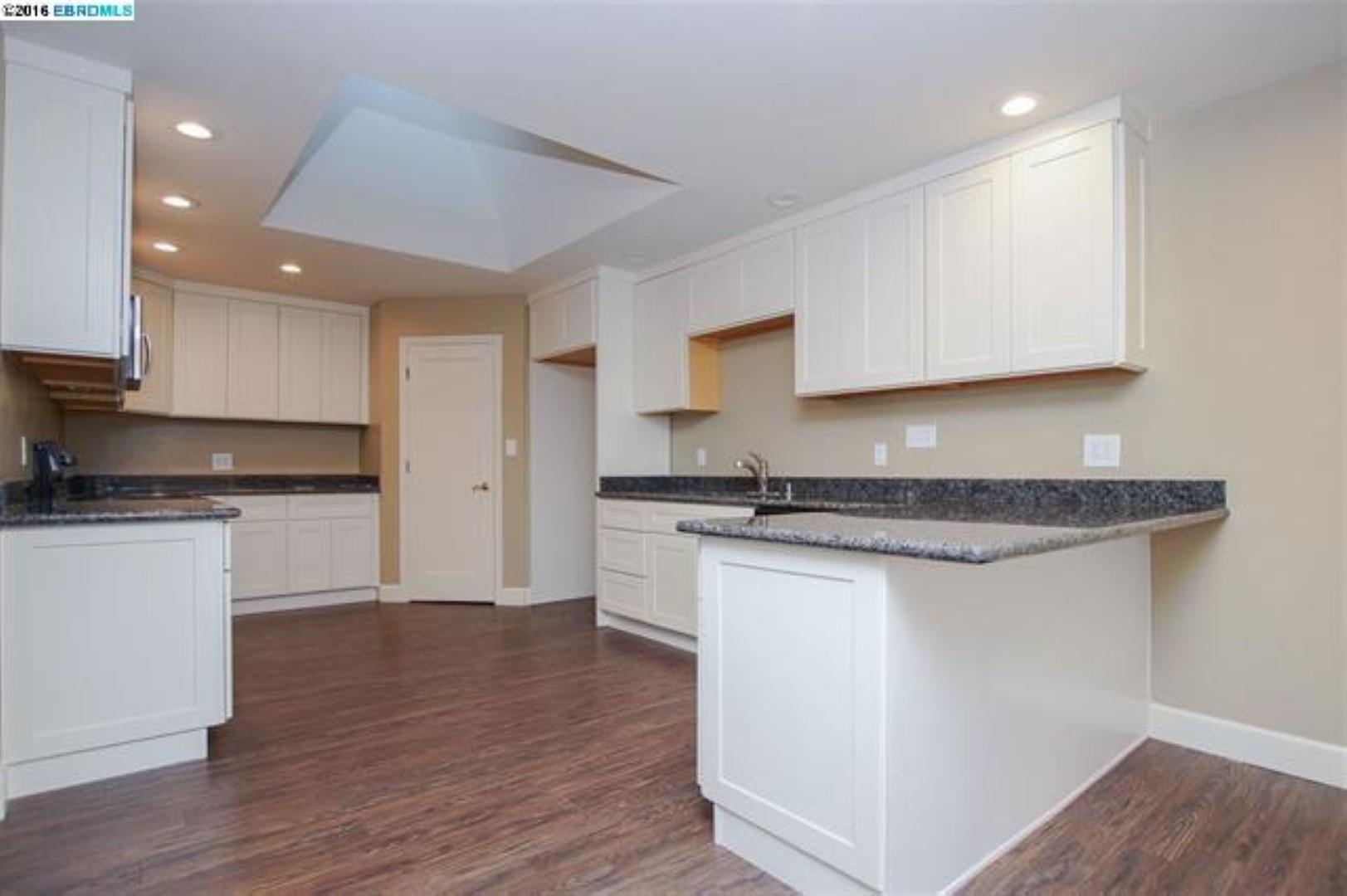 Detail Gallery Image 2 of 25 For 1345 Shell Court, Discovery Bay,  CA 94505-9999 - 4 Beds | 2 Baths