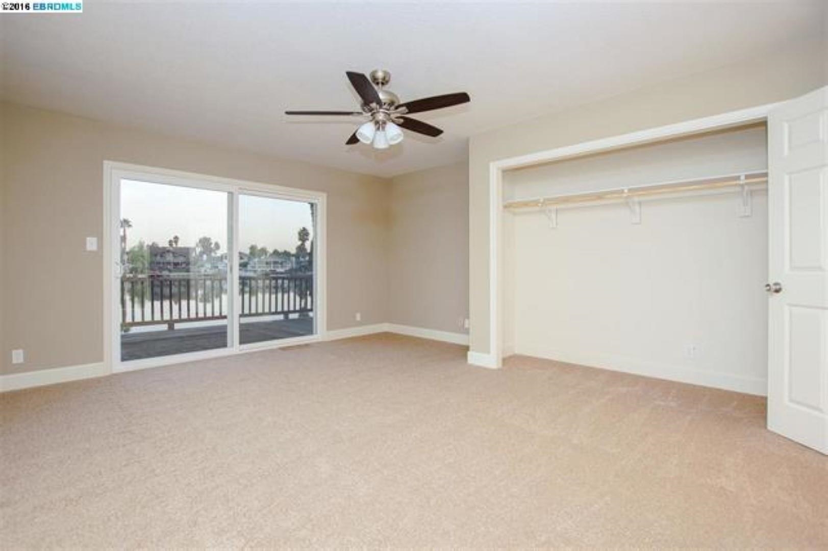 Detail Gallery Image 11 of 25 For 1345 Shell Court, Discovery Bay,  CA 94505-9999 - 4 Beds | 2 Baths