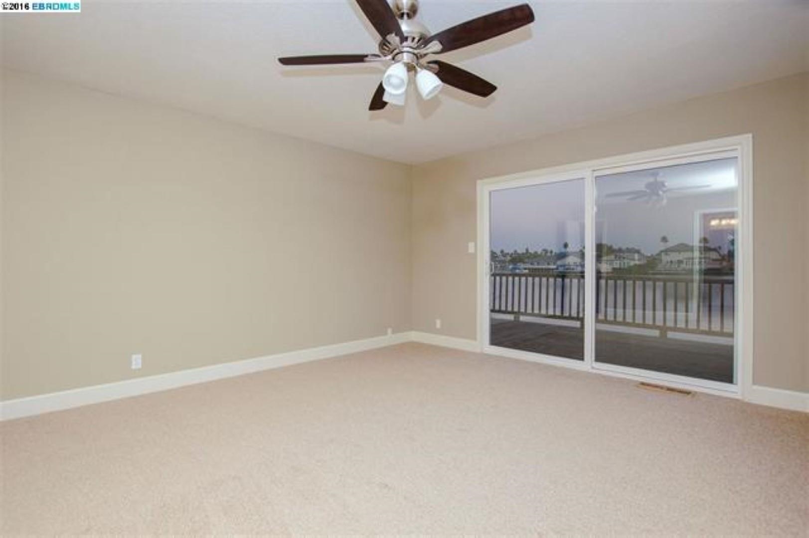 Detail Gallery Image 12 of 25 For 1345 Shell Court, Discovery Bay,  CA 94505-9999 - 4 Beds | 2 Baths