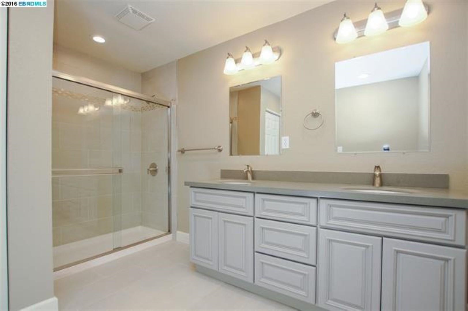 Detail Gallery Image 13 of 25 For 1345 Shell Court, Discovery Bay,  CA 94505-9999 - 4 Beds | 2 Baths