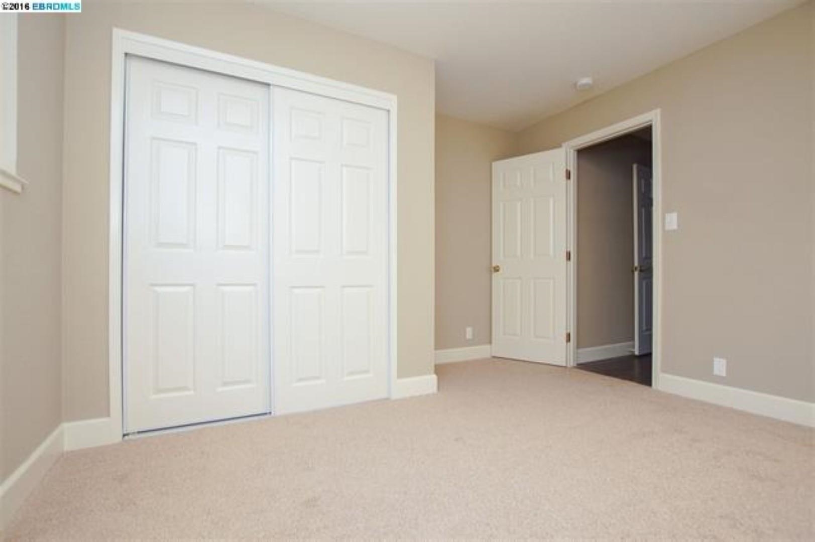 Detail Gallery Image 15 of 25 For 1345 Shell Court, Discovery Bay,  CA 94505-9999 - 4 Beds | 2 Baths