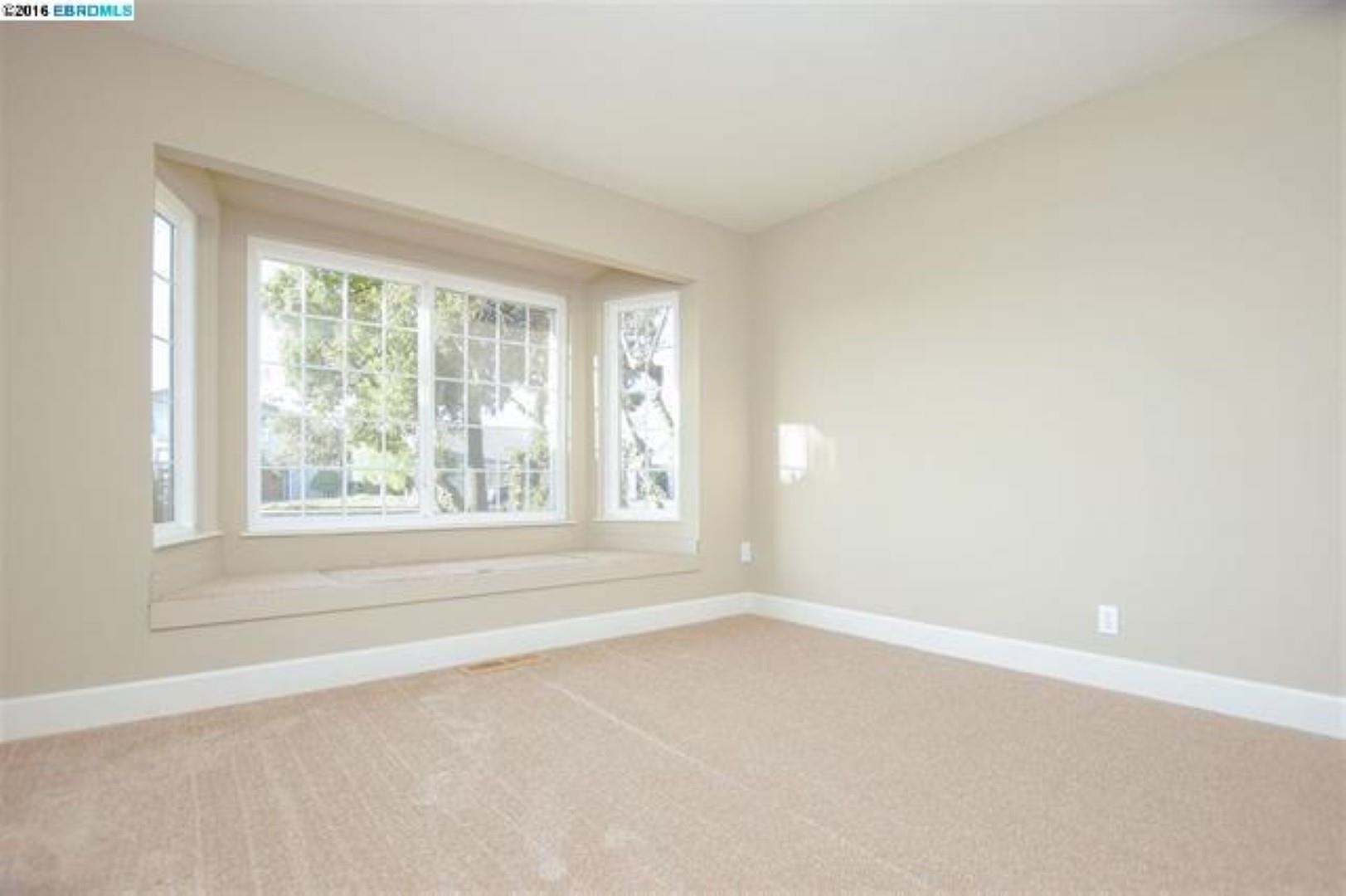 Detail Gallery Image 17 of 25 For 1345 Shell Court, Discovery Bay,  CA 94505-9999 - 4 Beds | 2 Baths