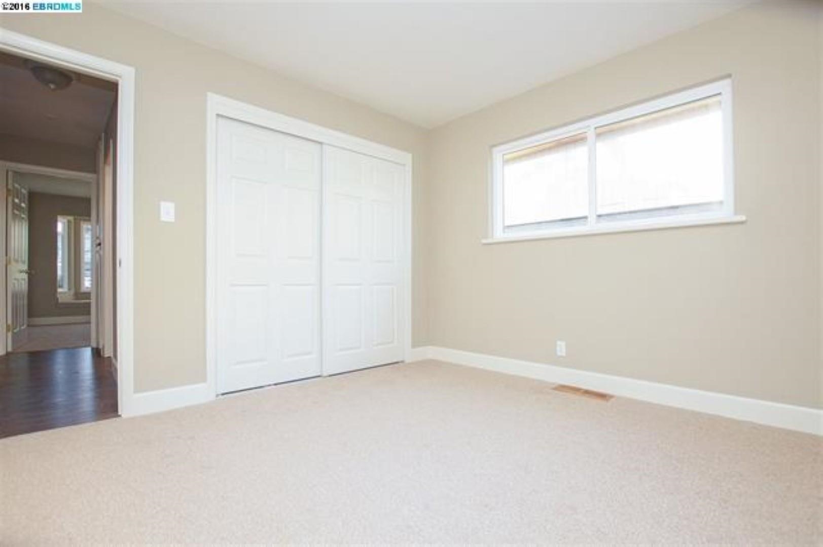 Detail Gallery Image 18 of 25 For 1345 Shell Court, Discovery Bay,  CA 94505-9999 - 4 Beds | 2 Baths