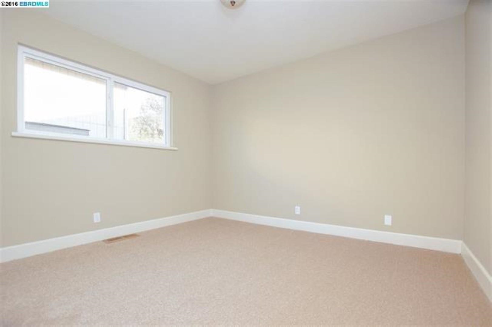 Detail Gallery Image 19 of 25 For 1345 Shell Court, Discovery Bay,  CA 94505-9999 - 4 Beds | 2 Baths