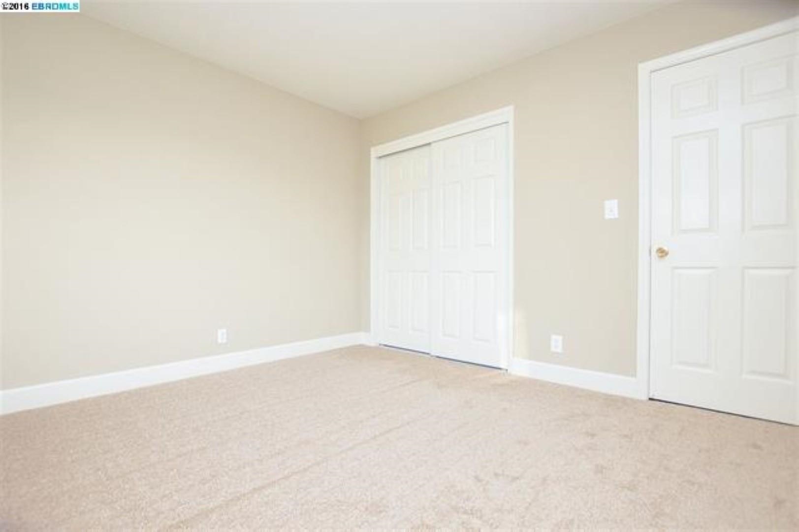 Detail Gallery Image 20 of 25 For 1345 Shell Court, Discovery Bay,  CA 94505-9999 - 4 Beds | 2 Baths