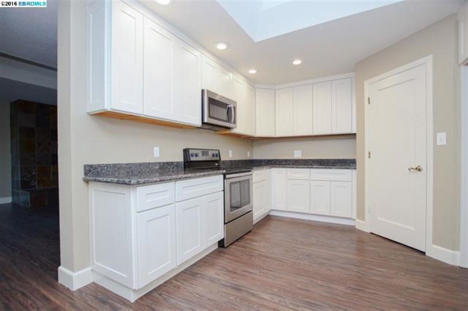 Detail Gallery Image 3 of 25 For 1345 Shell Court, Discovery Bay,  CA 94505-9999 - 4 Beds | 2 Baths