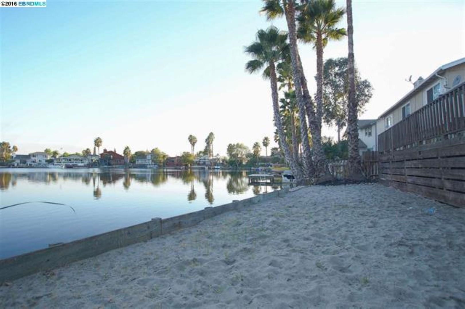 Detail Gallery Image 24 of 25 For 1345 Shell Court, Discovery Bay,  CA 94505-9999 - 4 Beds | 2 Baths