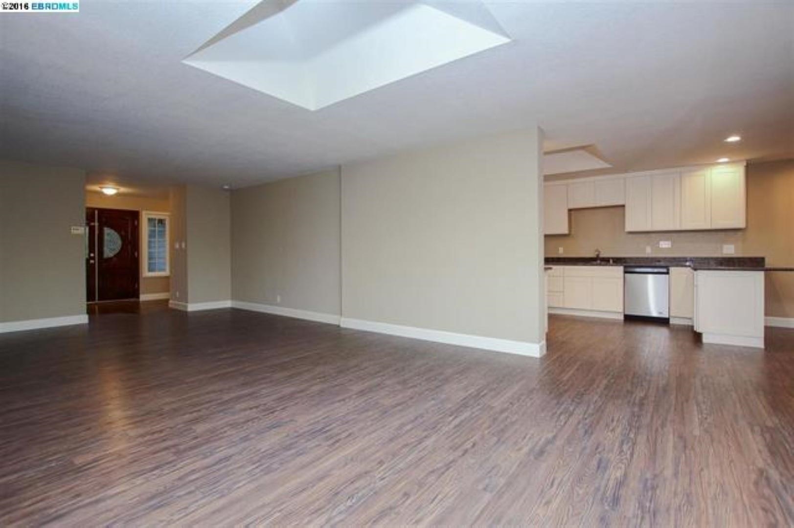 Detail Gallery Image 8 of 25 For 1345 Shell Court, Discovery Bay,  CA 94505-9999 - 4 Beds | 2 Baths