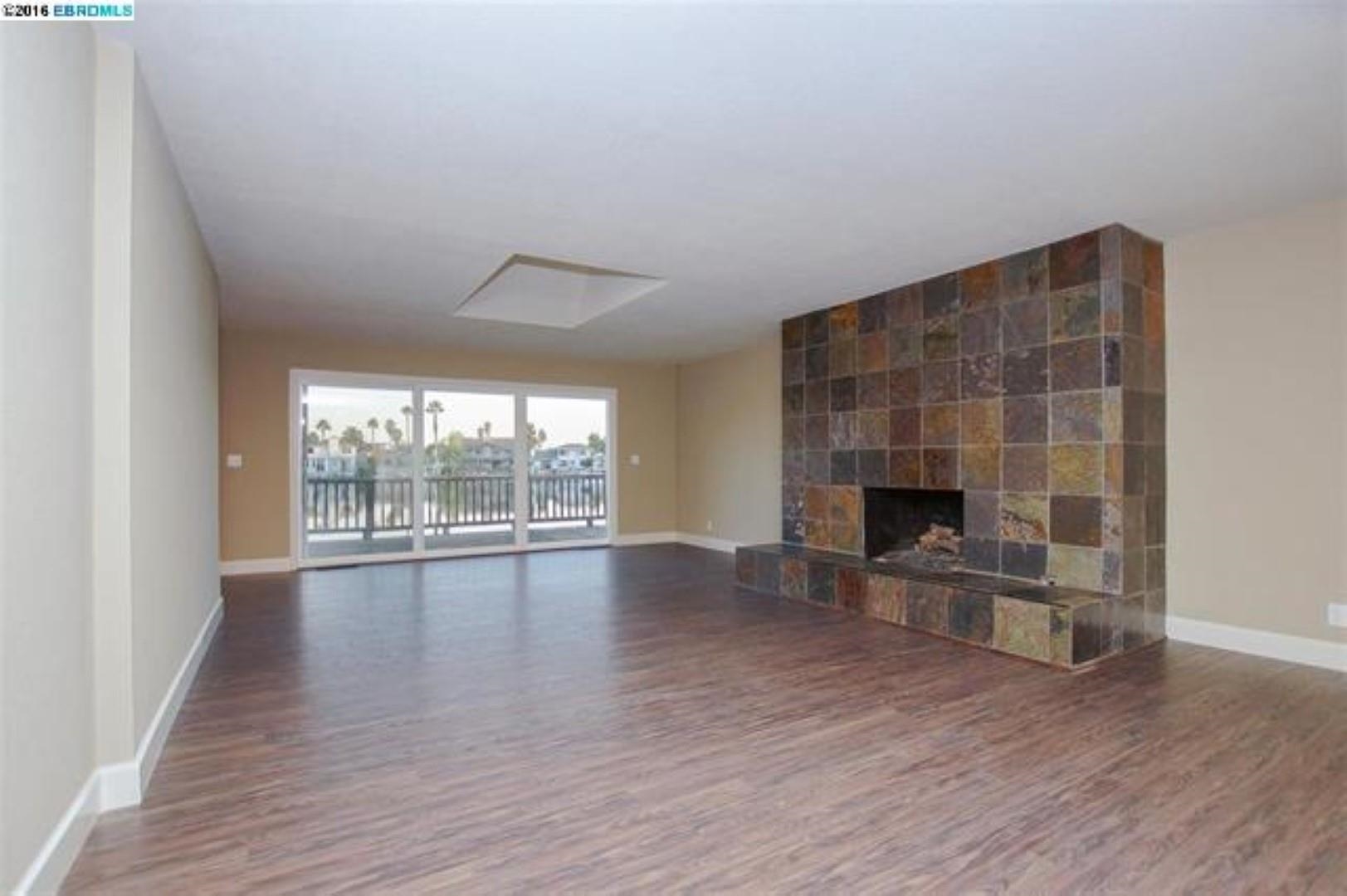 Detail Gallery Image 9 of 25 For 1345 Shell Court, Discovery Bay,  CA 94505-9999 - 4 Beds | 2 Baths