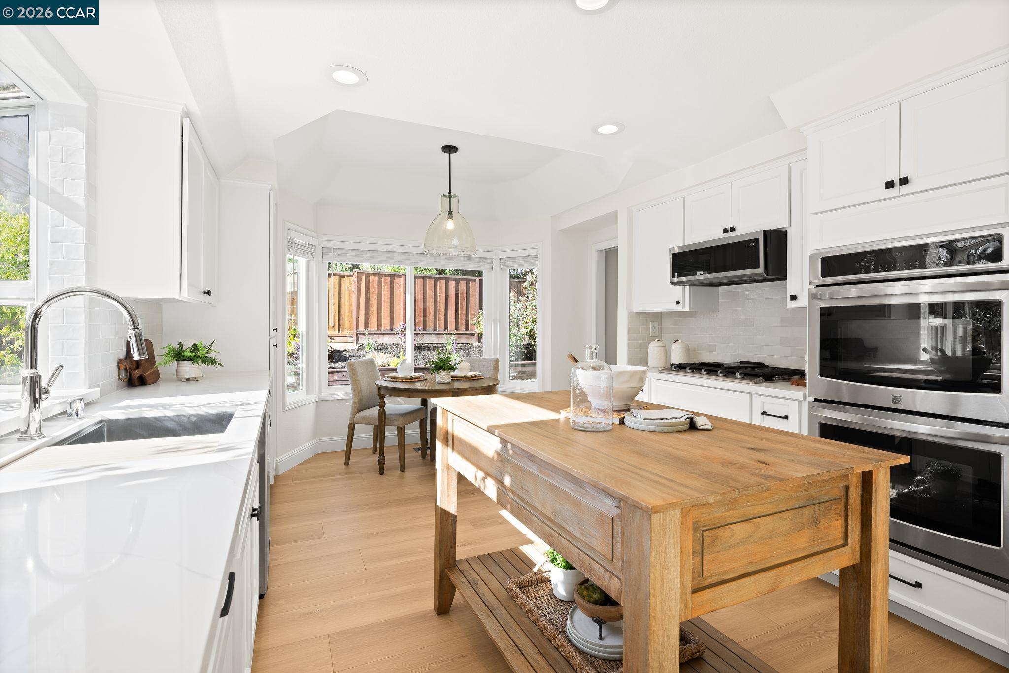 Detail Gallery Image 15 of 50 For 4128 Camrose Ave, Livermore,  CA 94551 - 4 Beds | 2/1 Baths