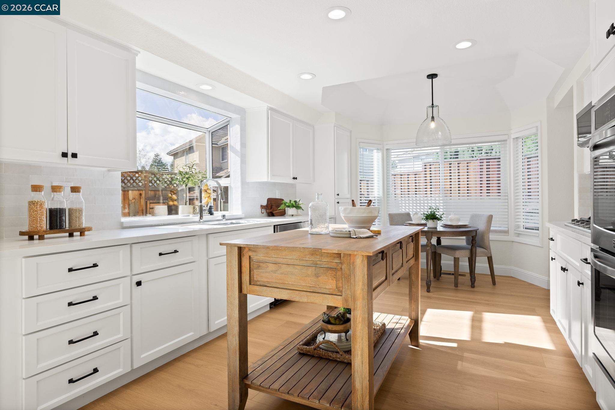 Detail Gallery Image 17 of 50 For 4128 Camrose Ave, Livermore,  CA 94551 - 4 Beds | 2/1 Baths