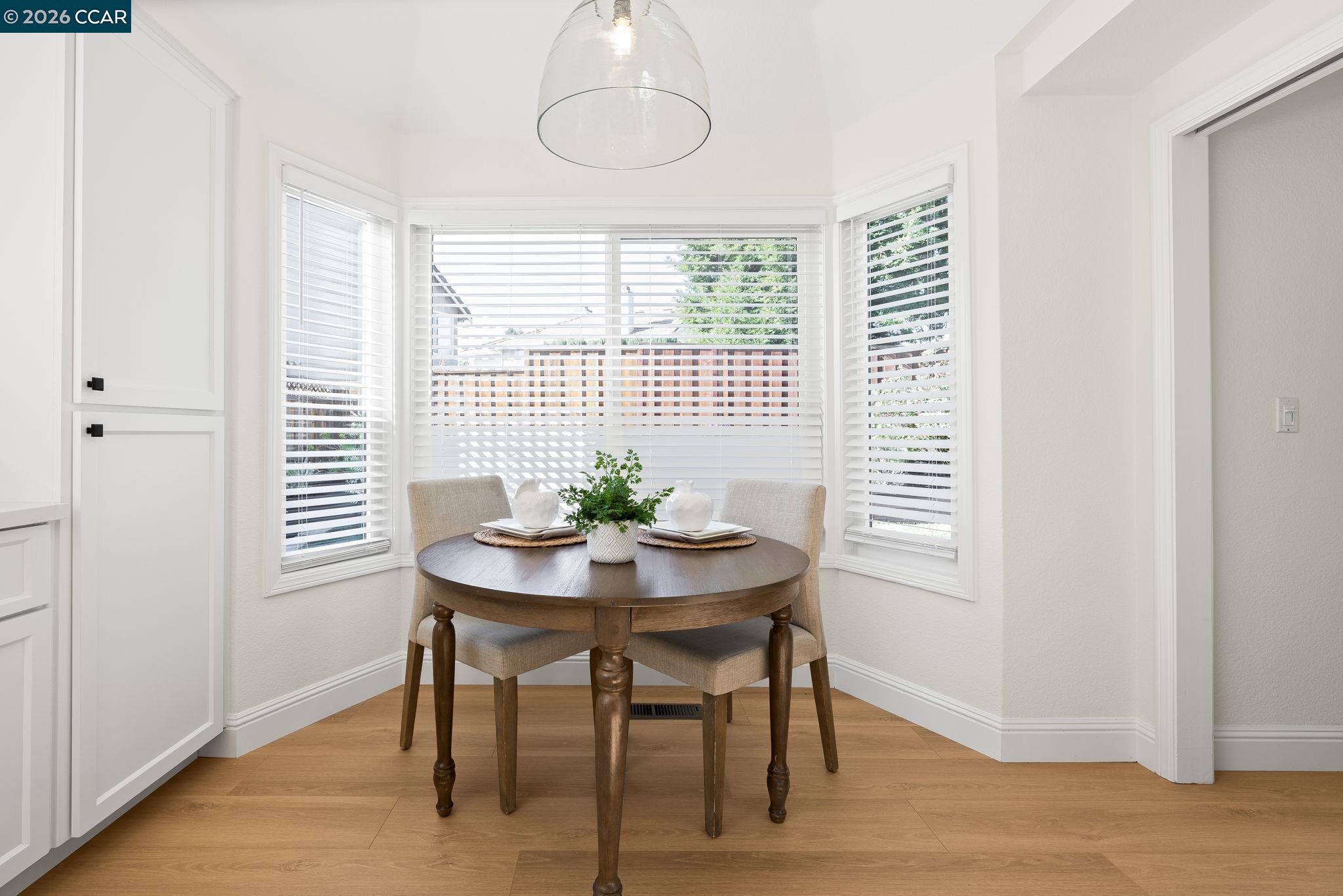 Detail Gallery Image 18 of 50 For 4128 Camrose Ave, Livermore,  CA 94551 - 4 Beds | 2/1 Baths