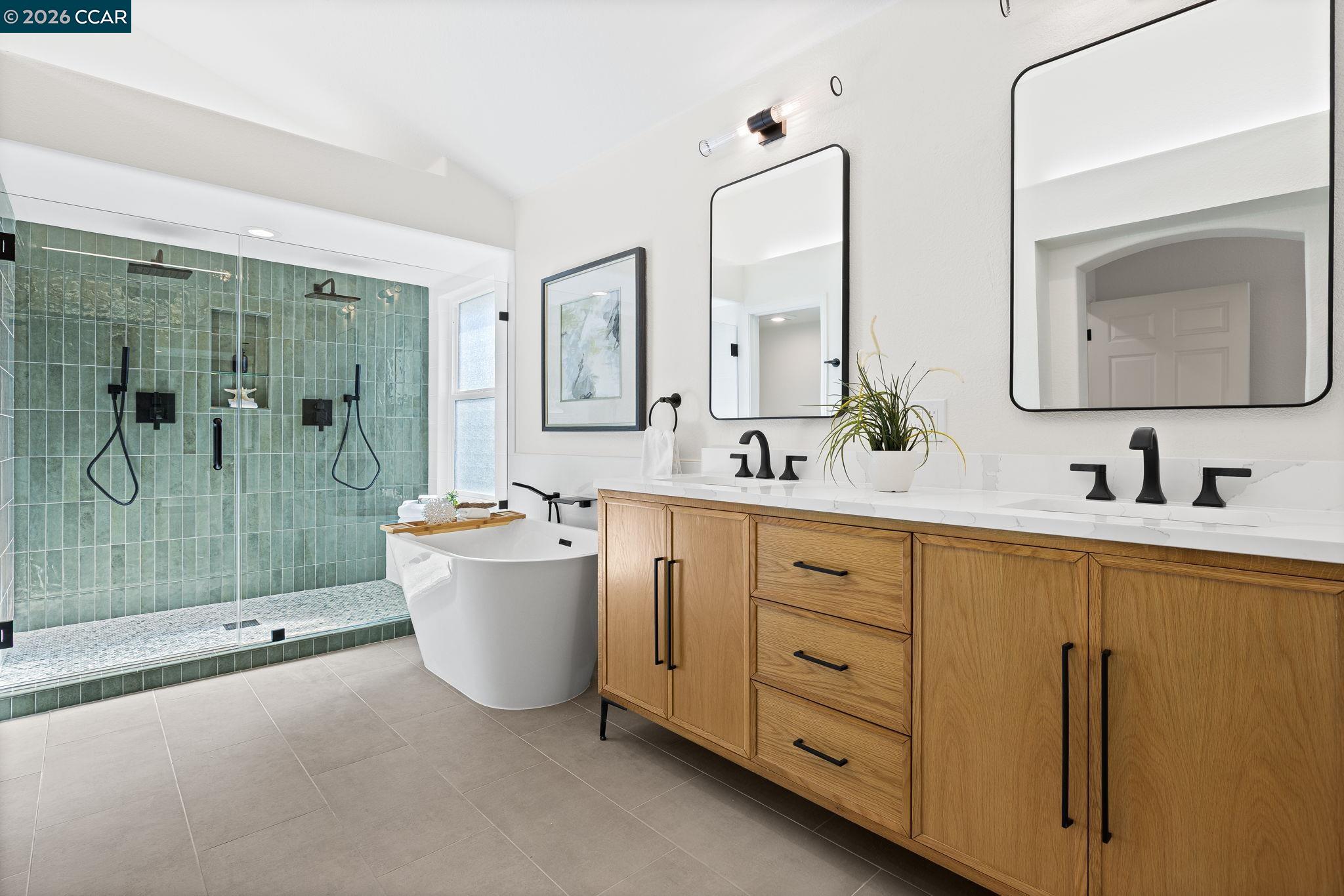 Detail Gallery Image 23 of 50 For 4128 Camrose Ave, Livermore,  CA 94551 - 4 Beds | 2/1 Baths