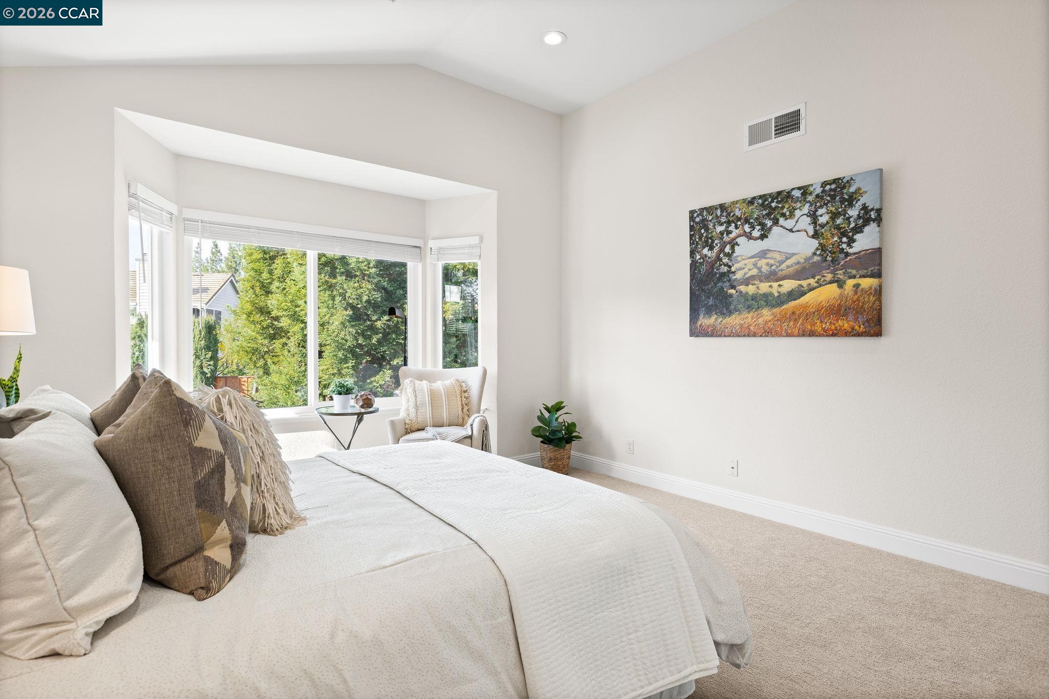 Detail Gallery Image 24 of 50 For 4128 Camrose Ave, Livermore,  CA 94551 - 4 Beds | 2/1 Baths