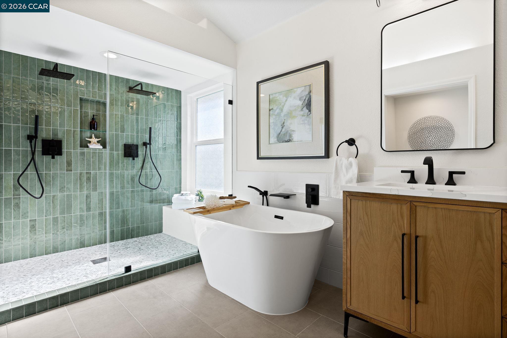 Detail Gallery Image 25 of 50 For 4128 Camrose Ave, Livermore,  CA 94551 - 4 Beds | 2/1 Baths