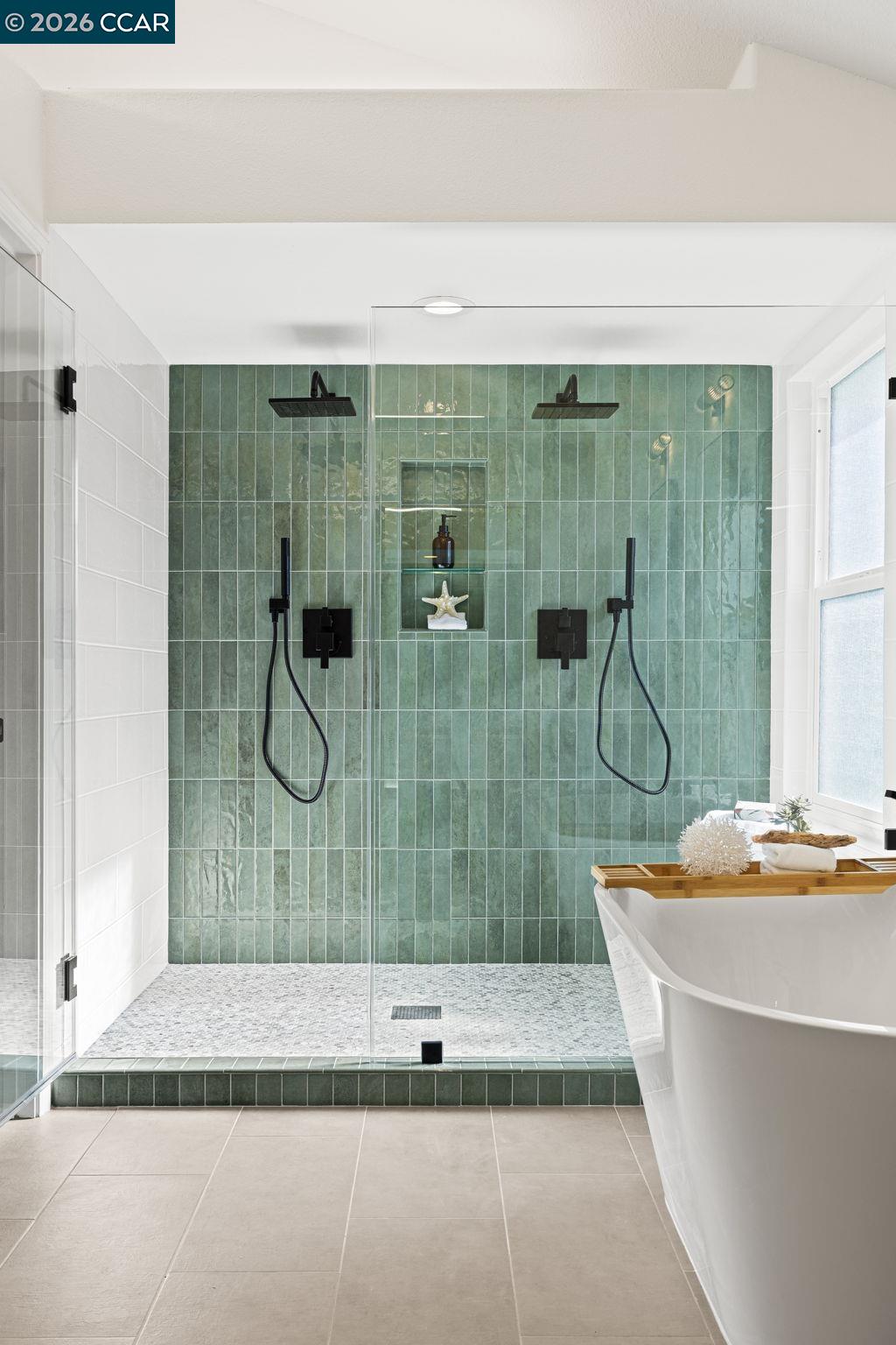 Detail Gallery Image 26 of 50 For 4128 Camrose Ave, Livermore,  CA 94551 - 4 Beds | 2/1 Baths