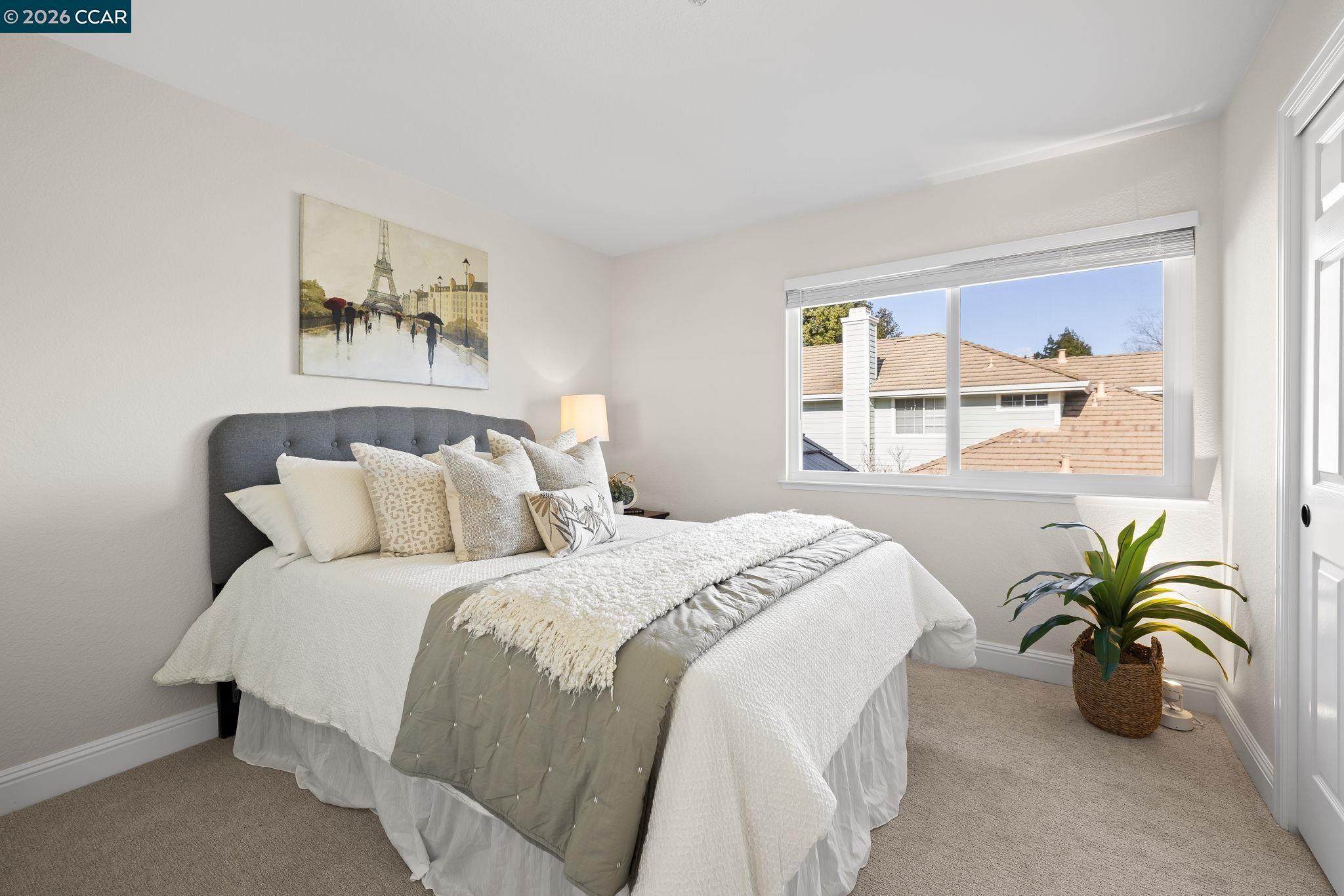 Detail Gallery Image 28 of 50 For 4128 Camrose Ave, Livermore,  CA 94551 - 4 Beds | 2/1 Baths