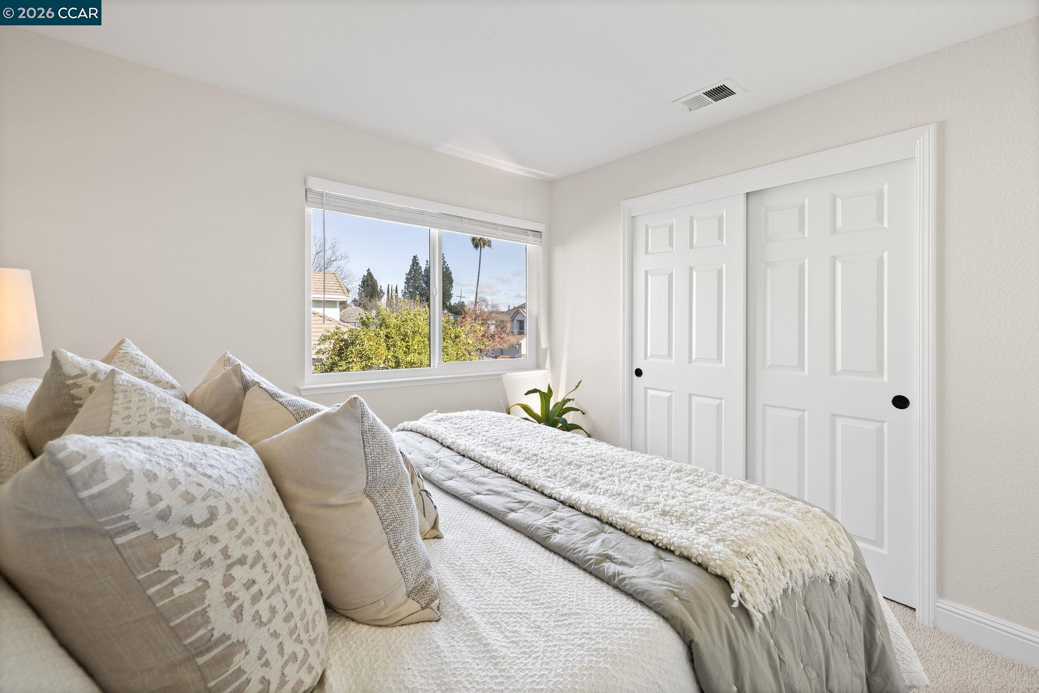 Detail Gallery Image 29 of 50 For 4128 Camrose Ave, Livermore,  CA 94551 - 4 Beds | 2/1 Baths