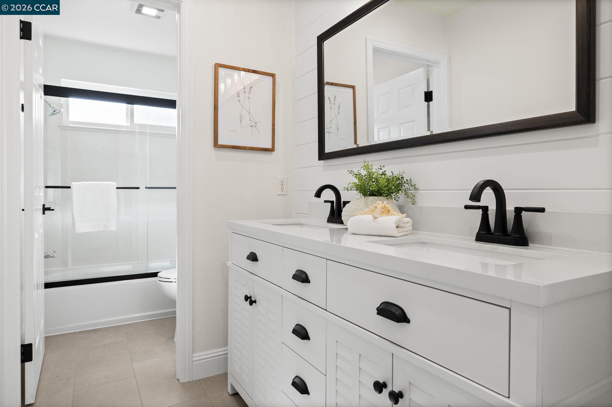 Detail Gallery Image 32 of 50 For 4128 Camrose Ave, Livermore,  CA 94551 - 4 Beds | 2/1 Baths