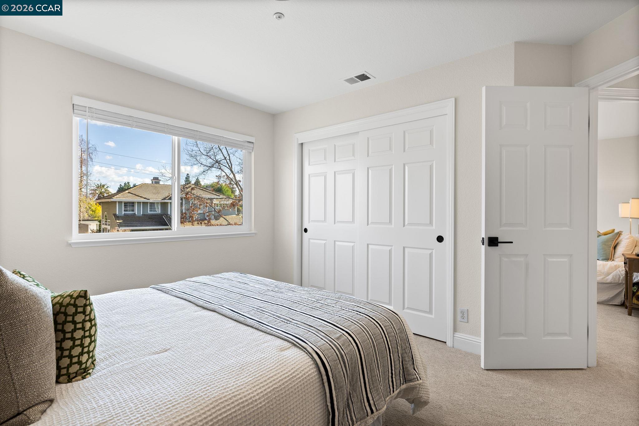 Detail Gallery Image 34 of 50 For 4128 Camrose Ave, Livermore,  CA 94551 - 4 Beds | 2/1 Baths