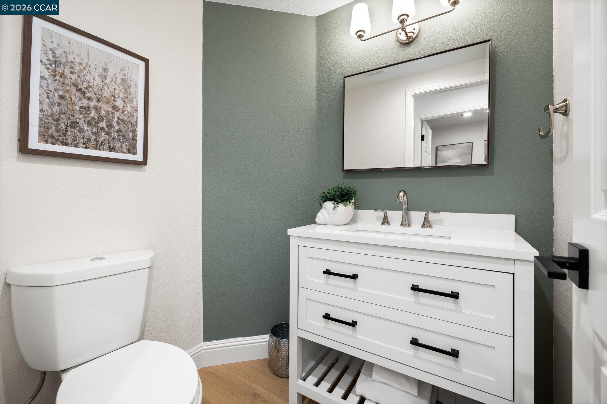 Detail Gallery Image 35 of 50 For 4128 Camrose Ave, Livermore,  CA 94551 - 4 Beds | 2/1 Baths