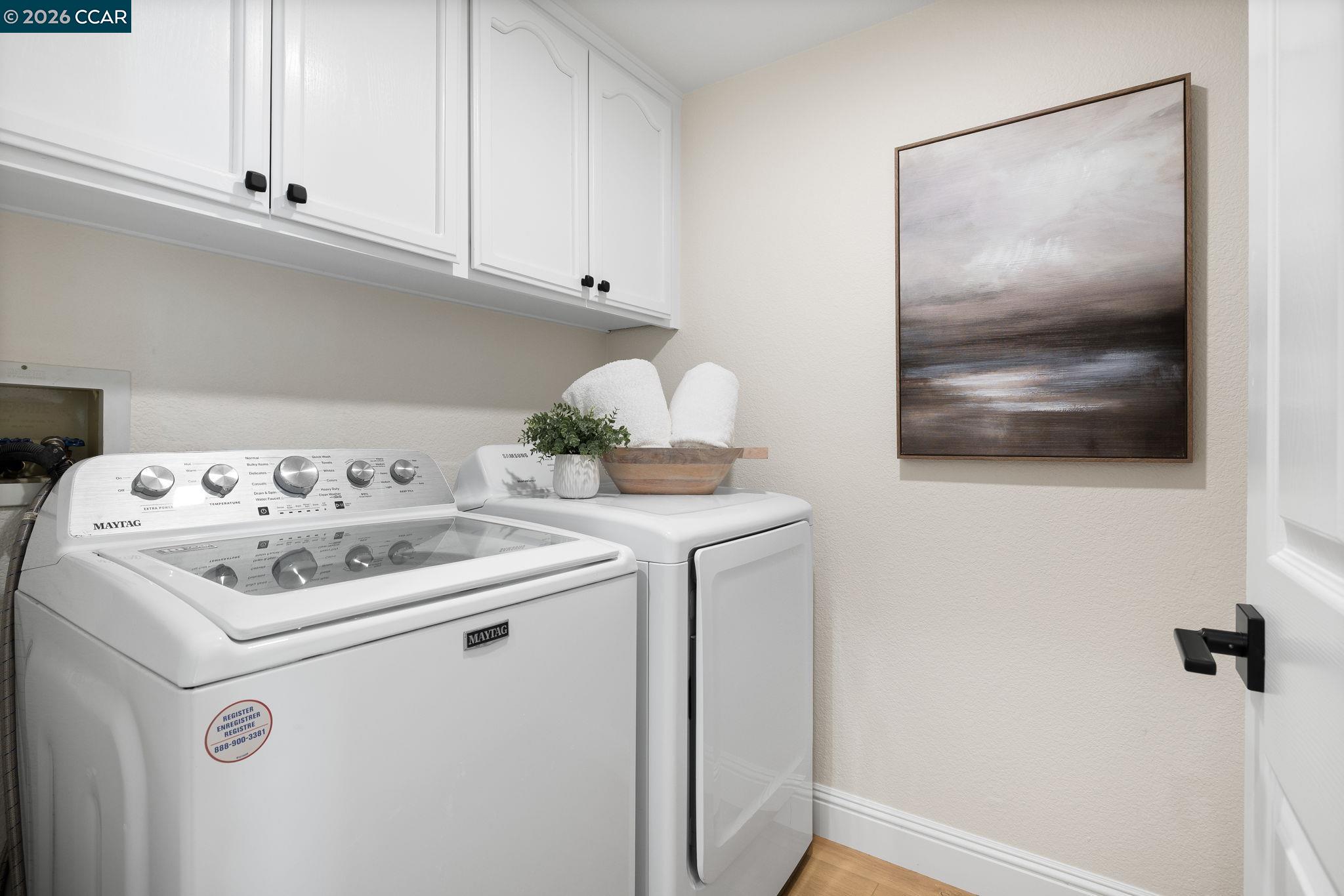 Detail Gallery Image 36 of 50 For 4128 Camrose Ave, Livermore,  CA 94551 - 4 Beds | 2/1 Baths