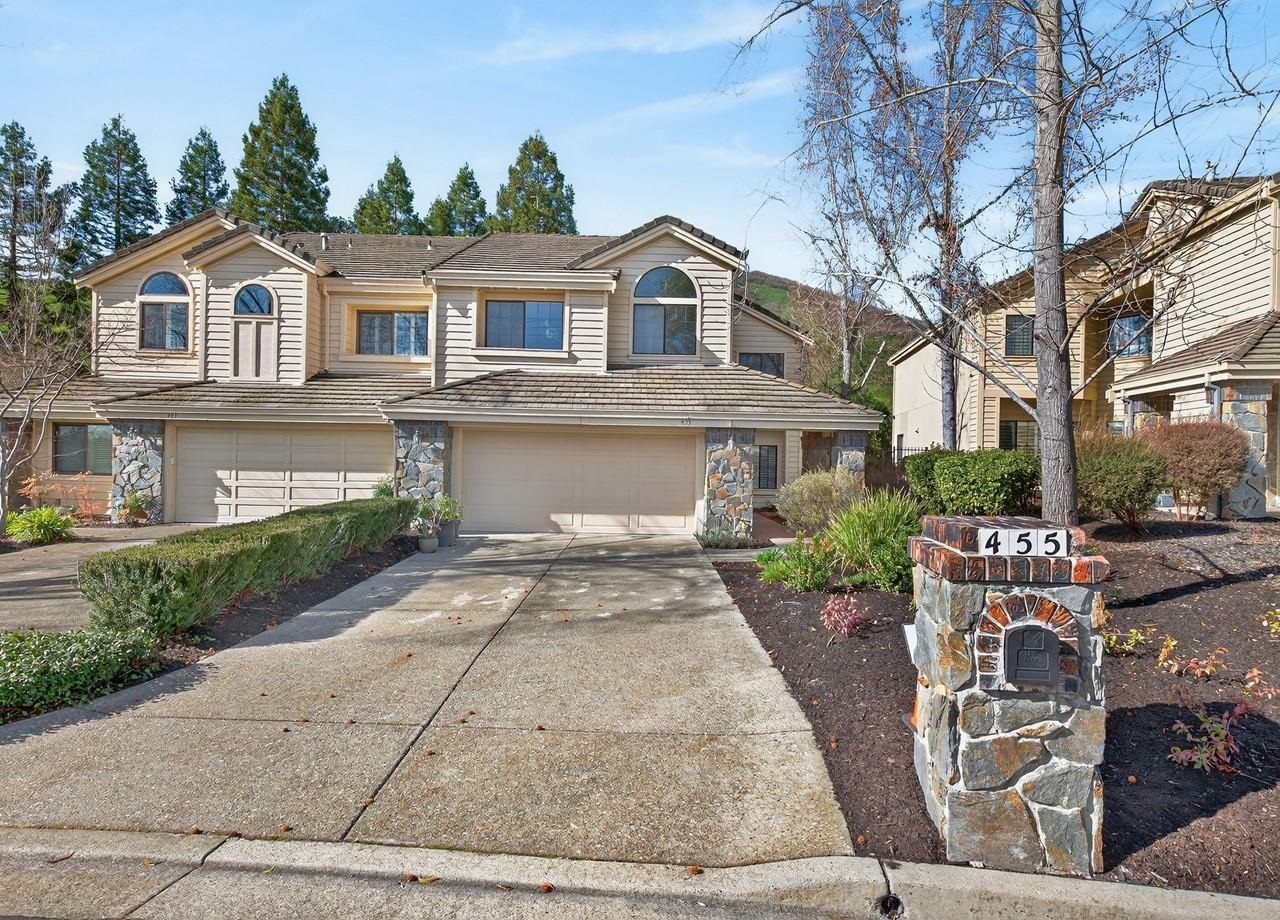 Photo #2: 41124004 Listing: Photo #2