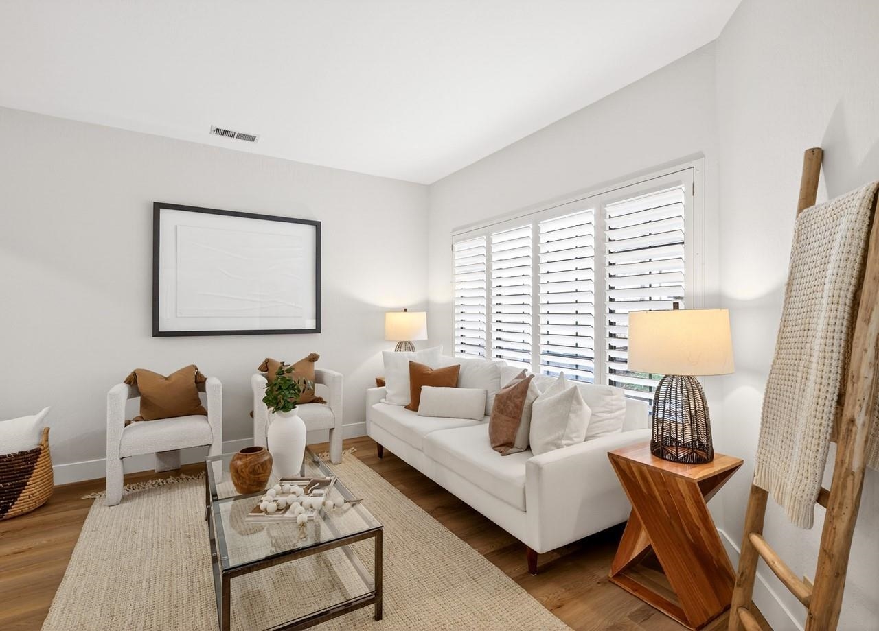 Photo #14: 41124004 Listing: Photo #14