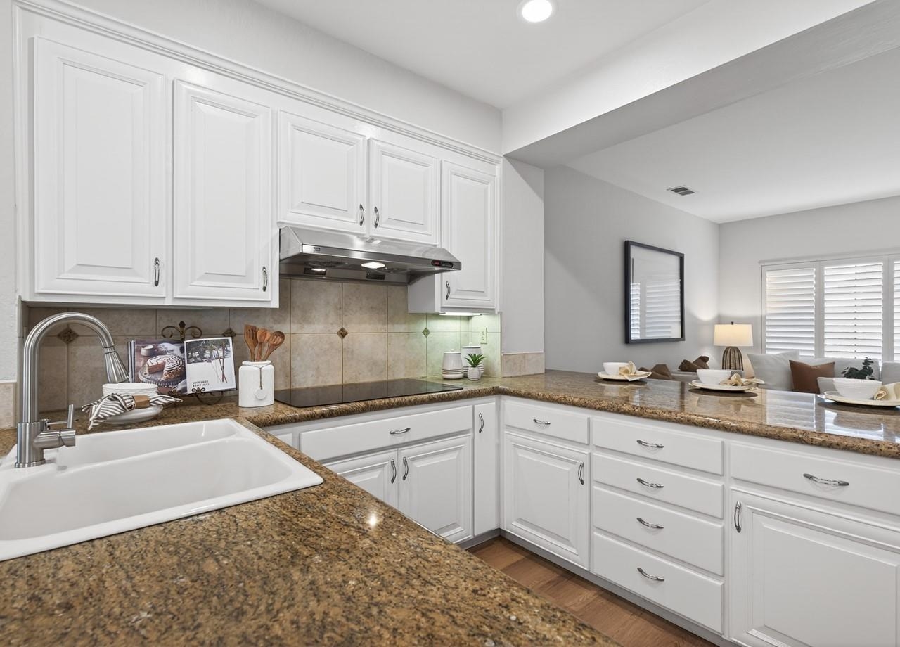 Photo #20: 41124004 Listing: Photo #20